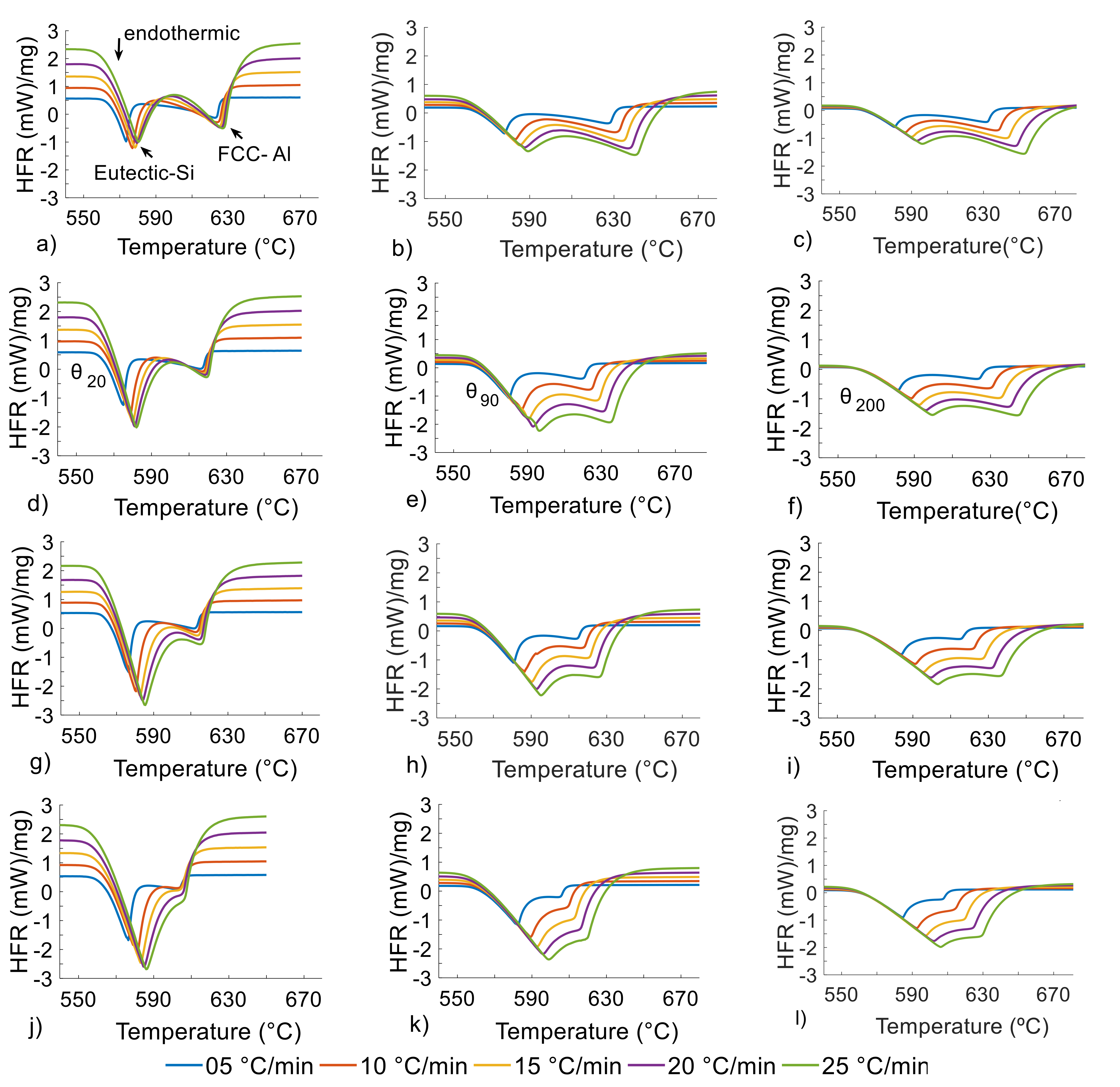 Metals 12 00734 g001