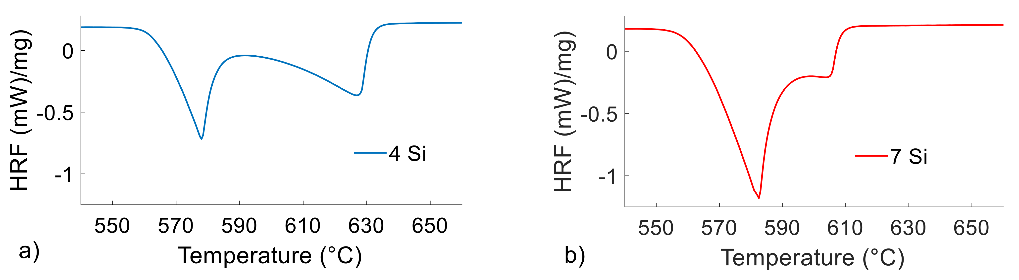 Metals 12 00734 g002