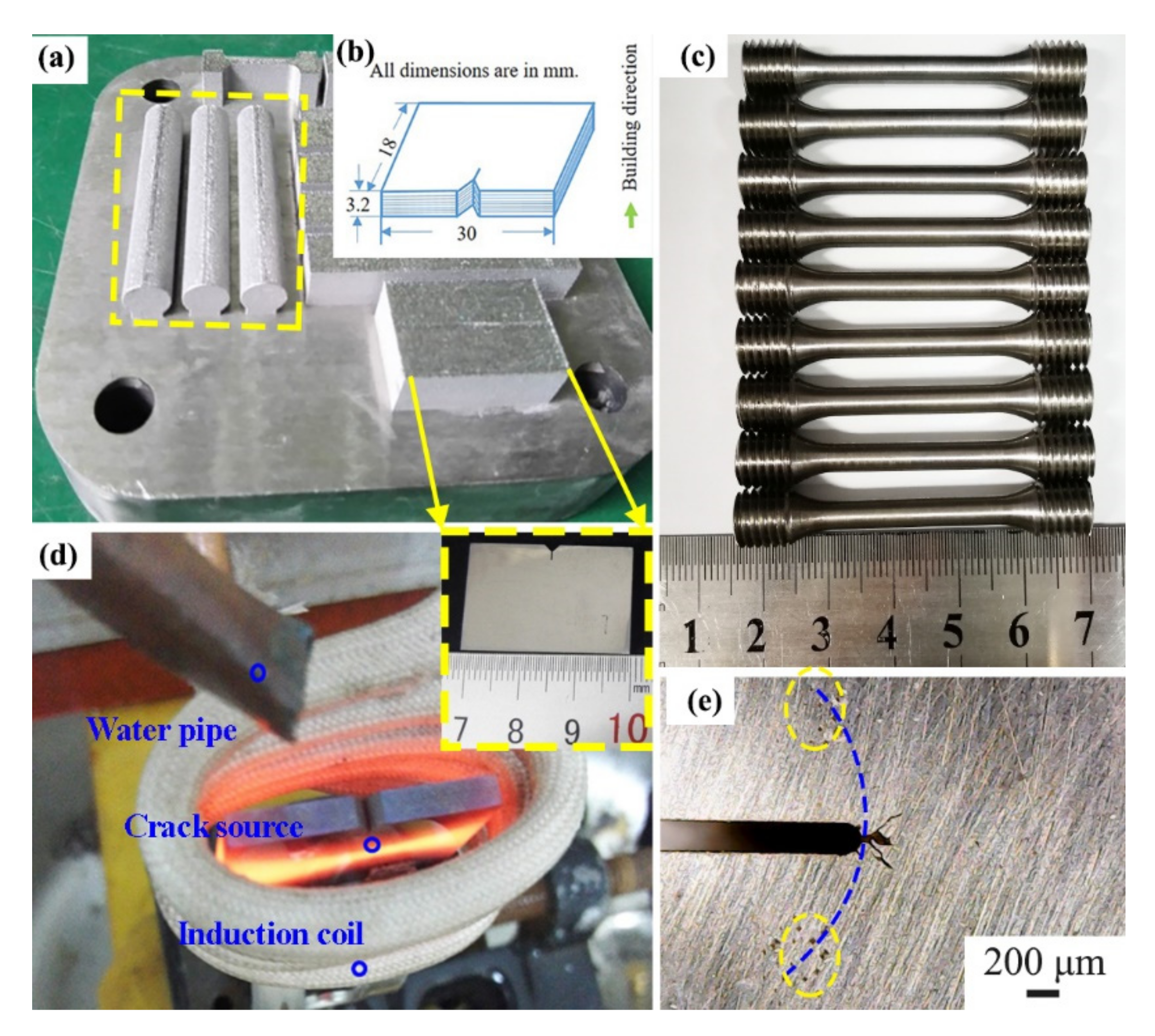 Metals 12 00735 g002