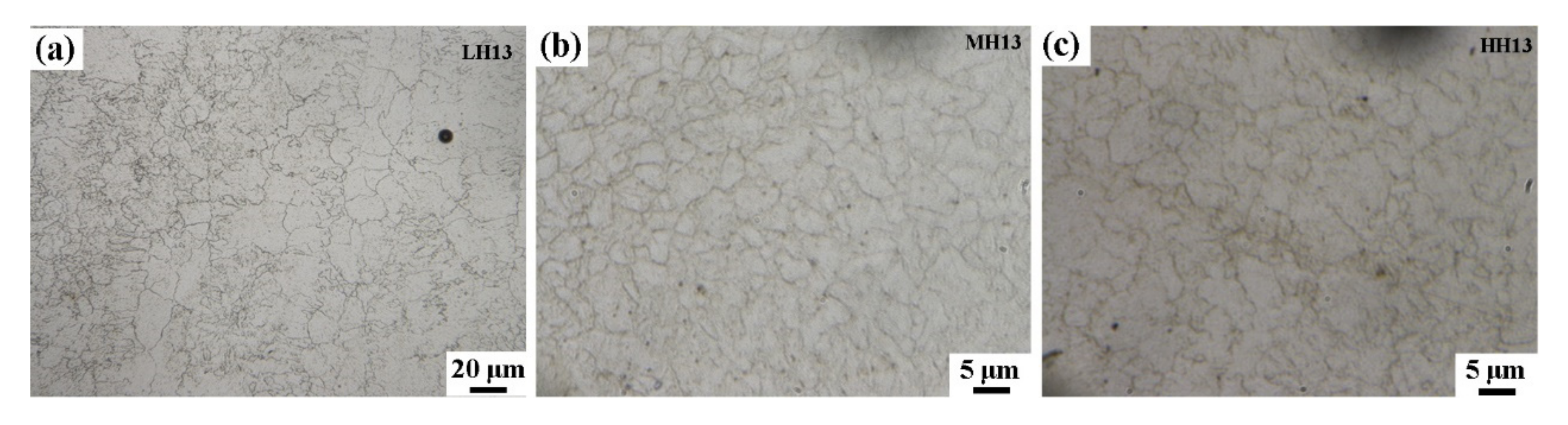 Metals 12 00735 g010