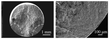 Metals 12 00736 i002