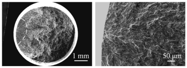 Metals 12 00736 i004