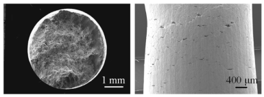 Metals 12 00736 i005