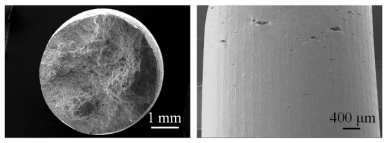 Metals 12 00736 i006