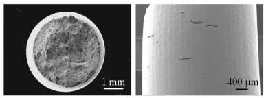 Metals 12 00736 i007