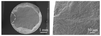 Metals 12 00736 i008