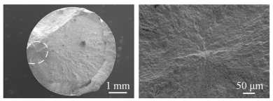 Metals 12 00736 i009