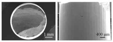 Metals 12 00736 i010