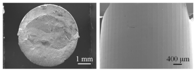 Metals 12 00736 i011