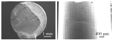 Metals 12 00736 i013