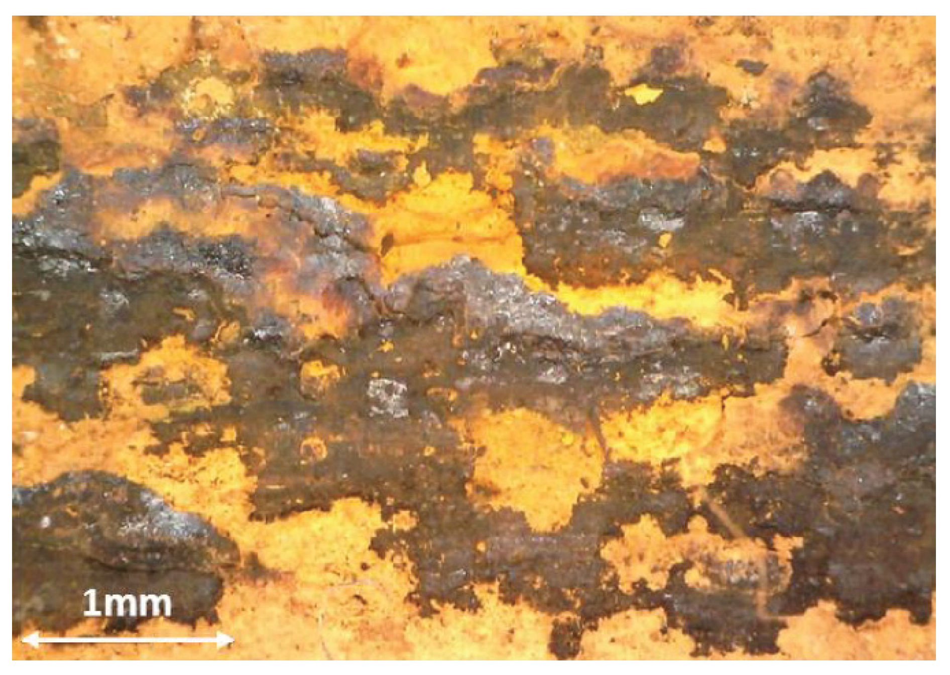 Metals 12 00745 g001