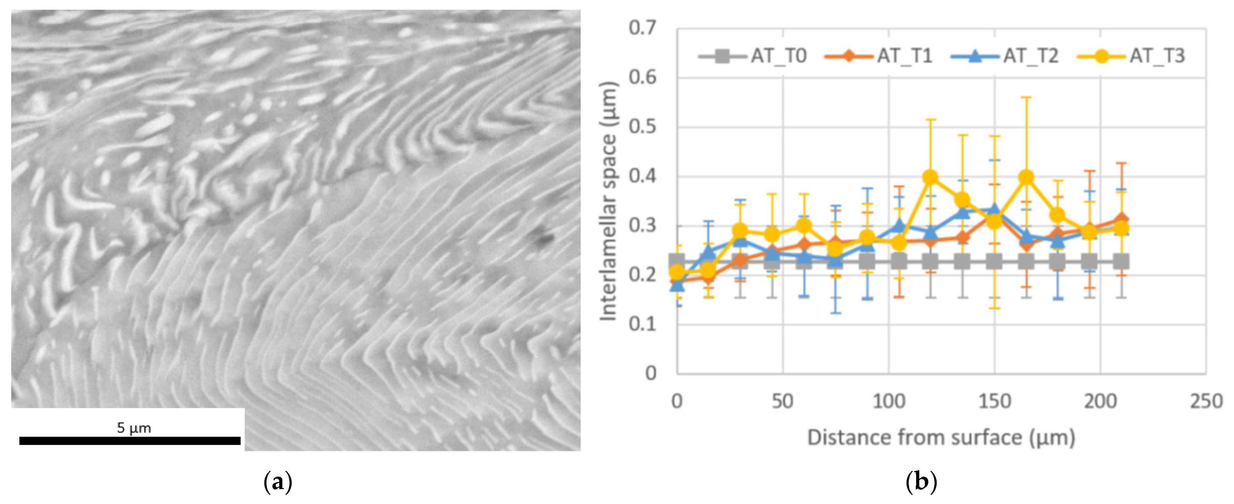 Metals 12 00745 g004