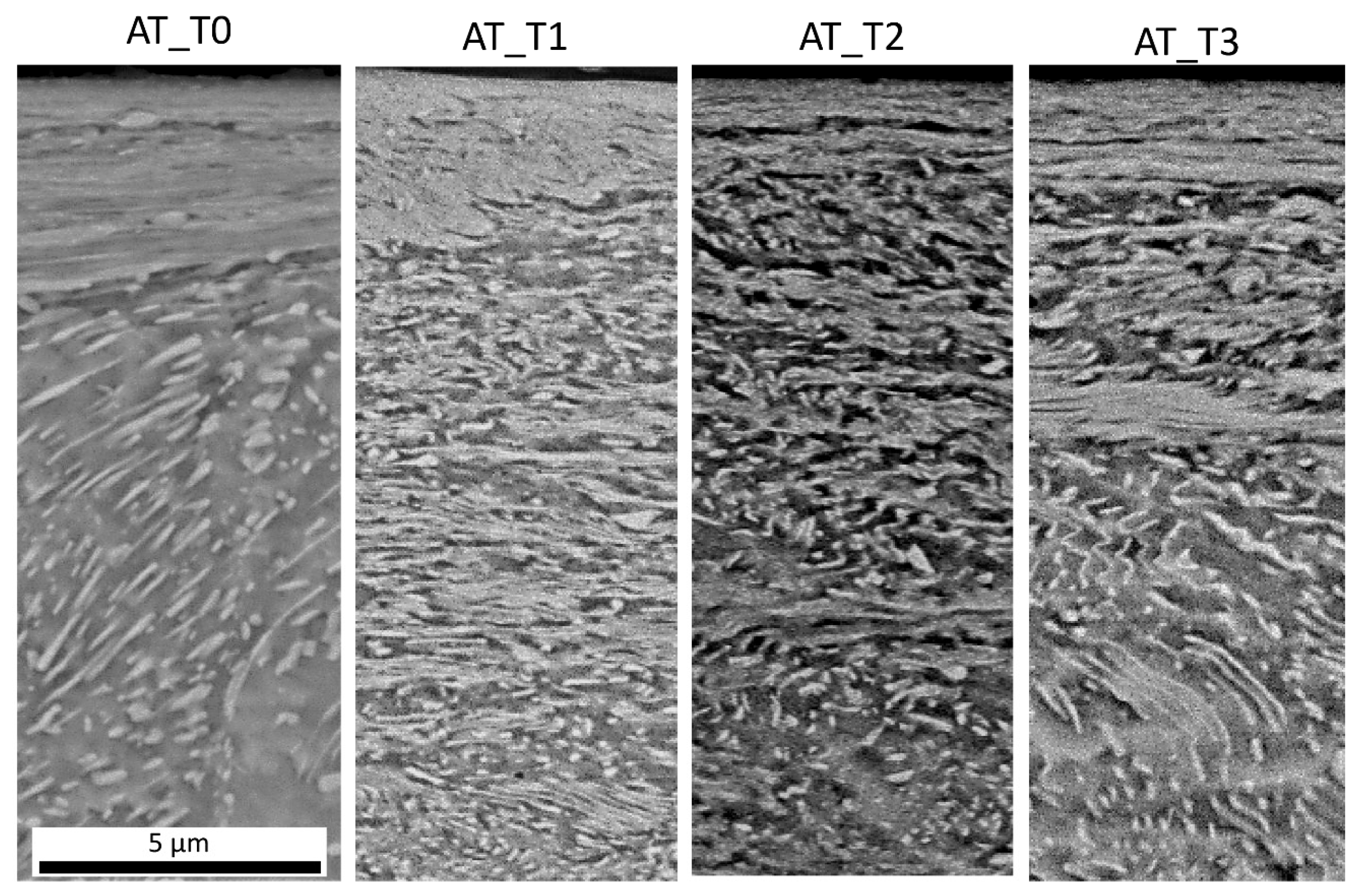 Metals 12 00745 g007