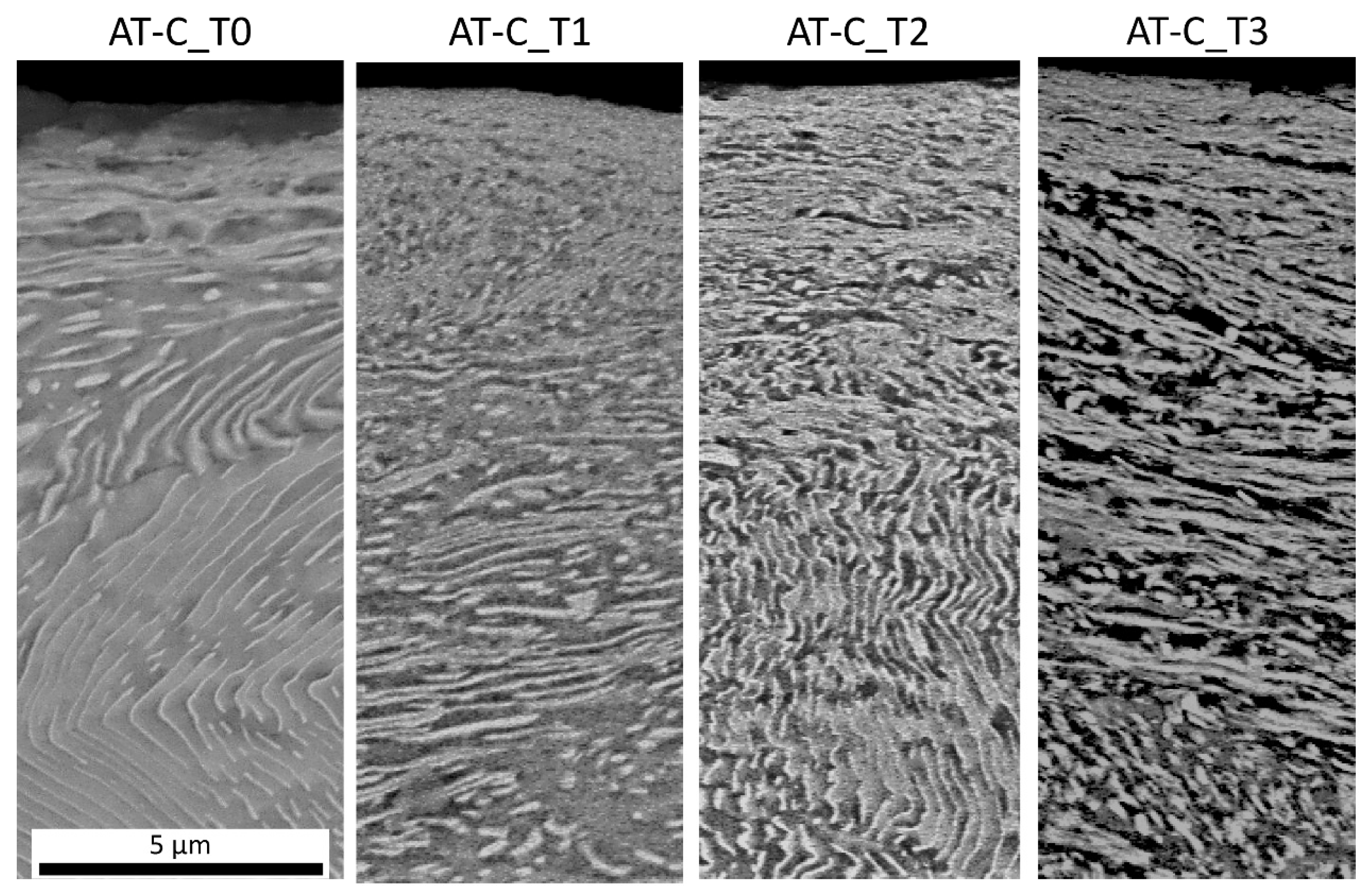 Metals 12 00745 g011