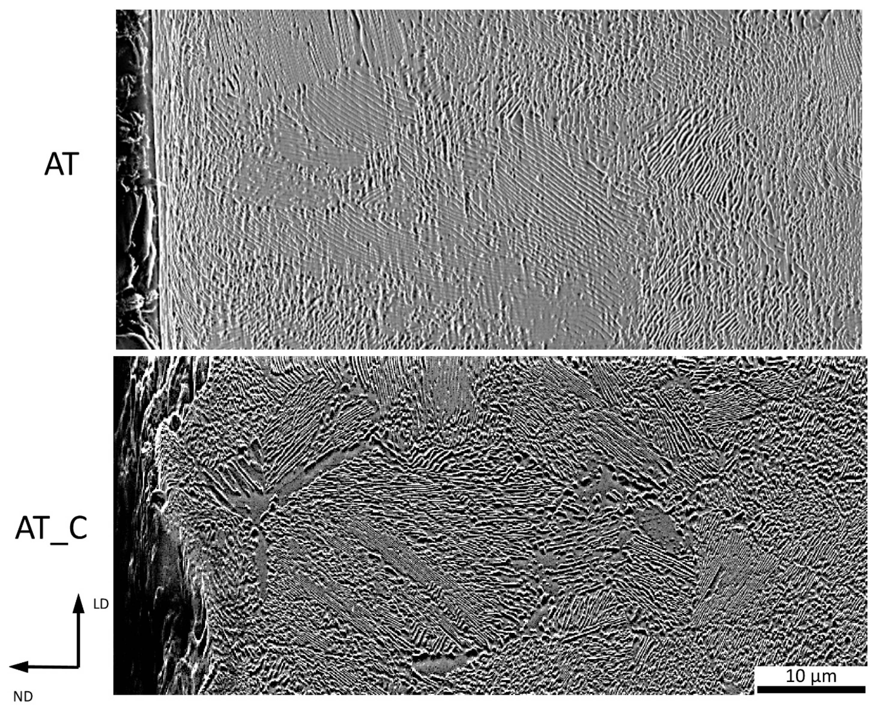 Metals 12 00745 g0a2