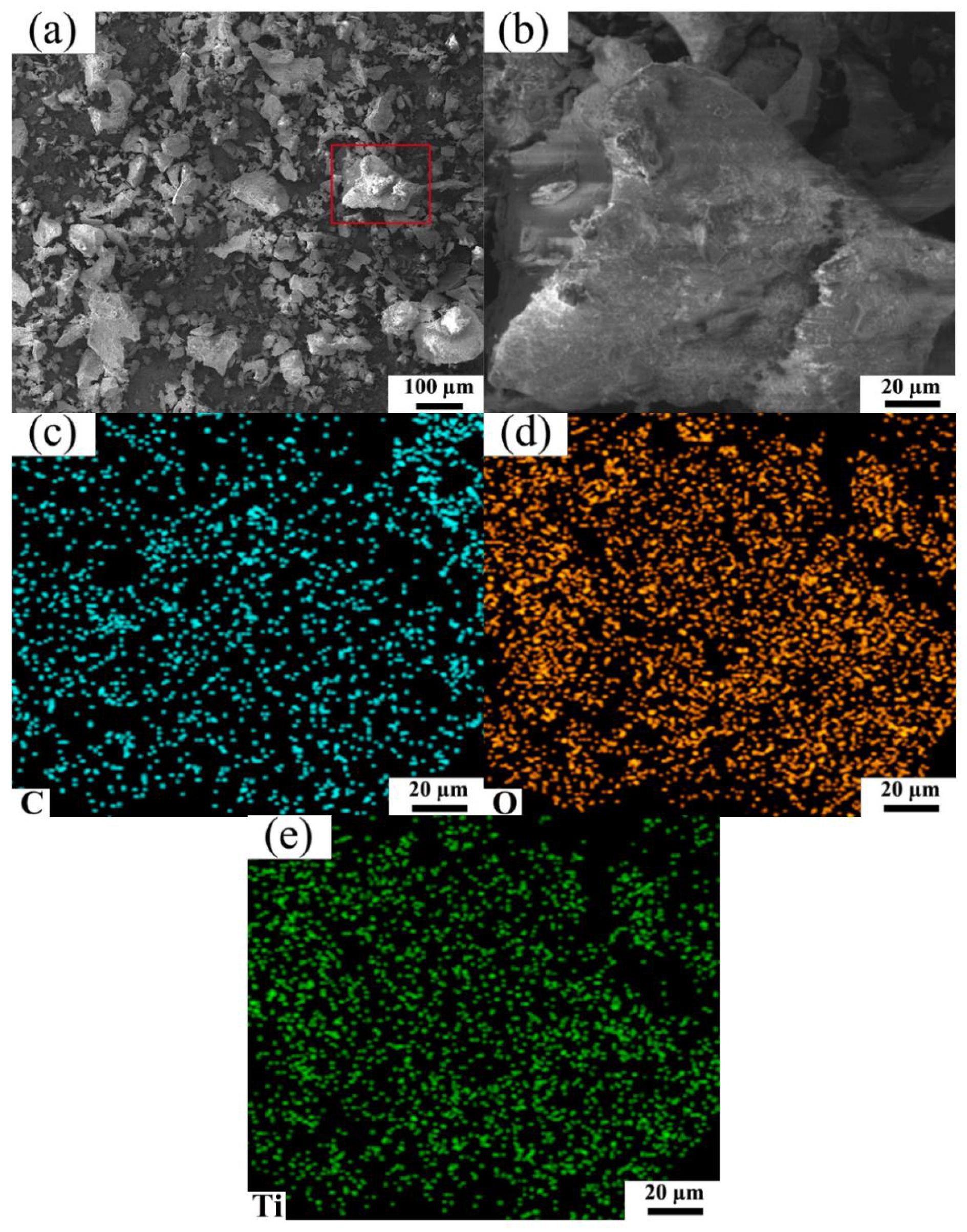 Metals 12 00754 g003