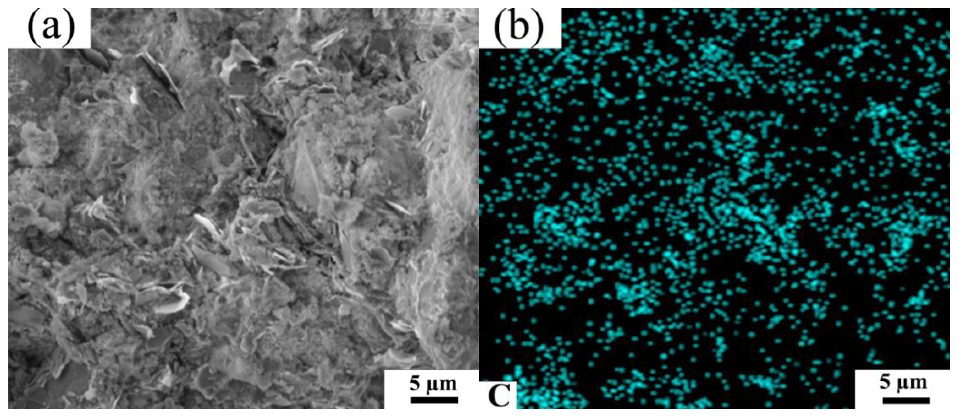 Metals 12 00754 g007