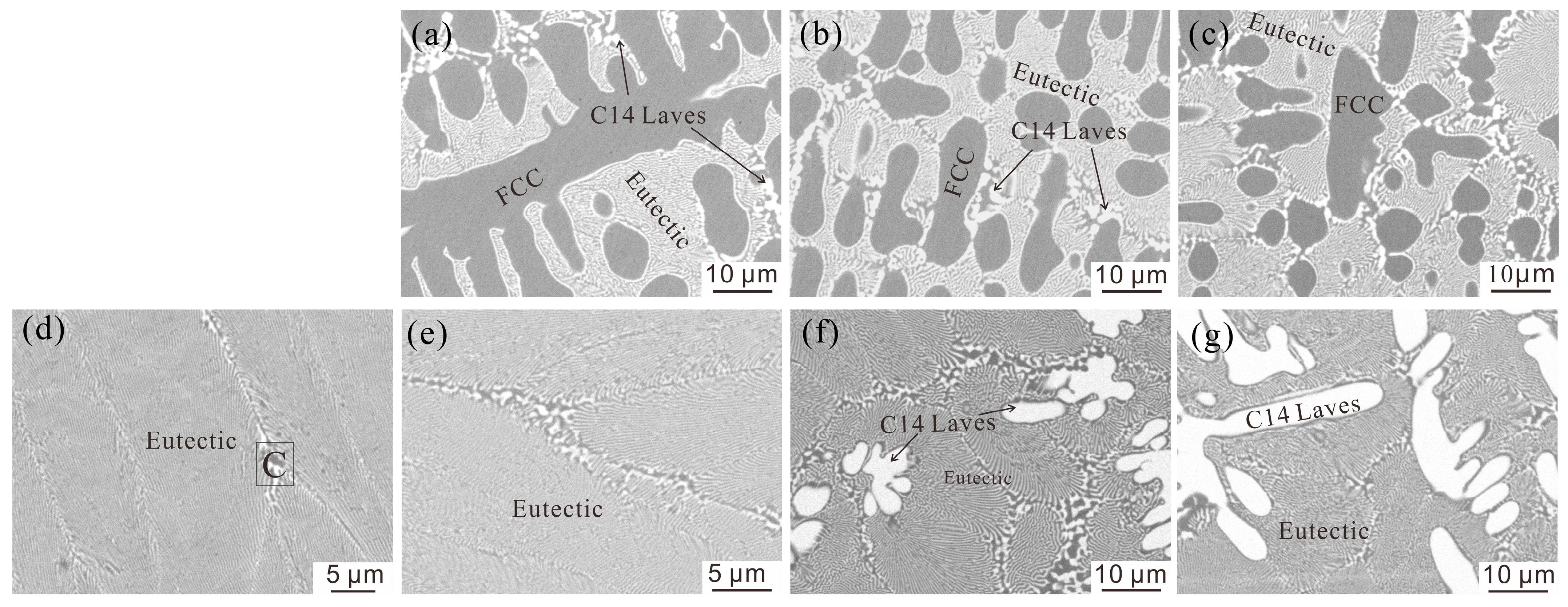Metals 12 00756 g004