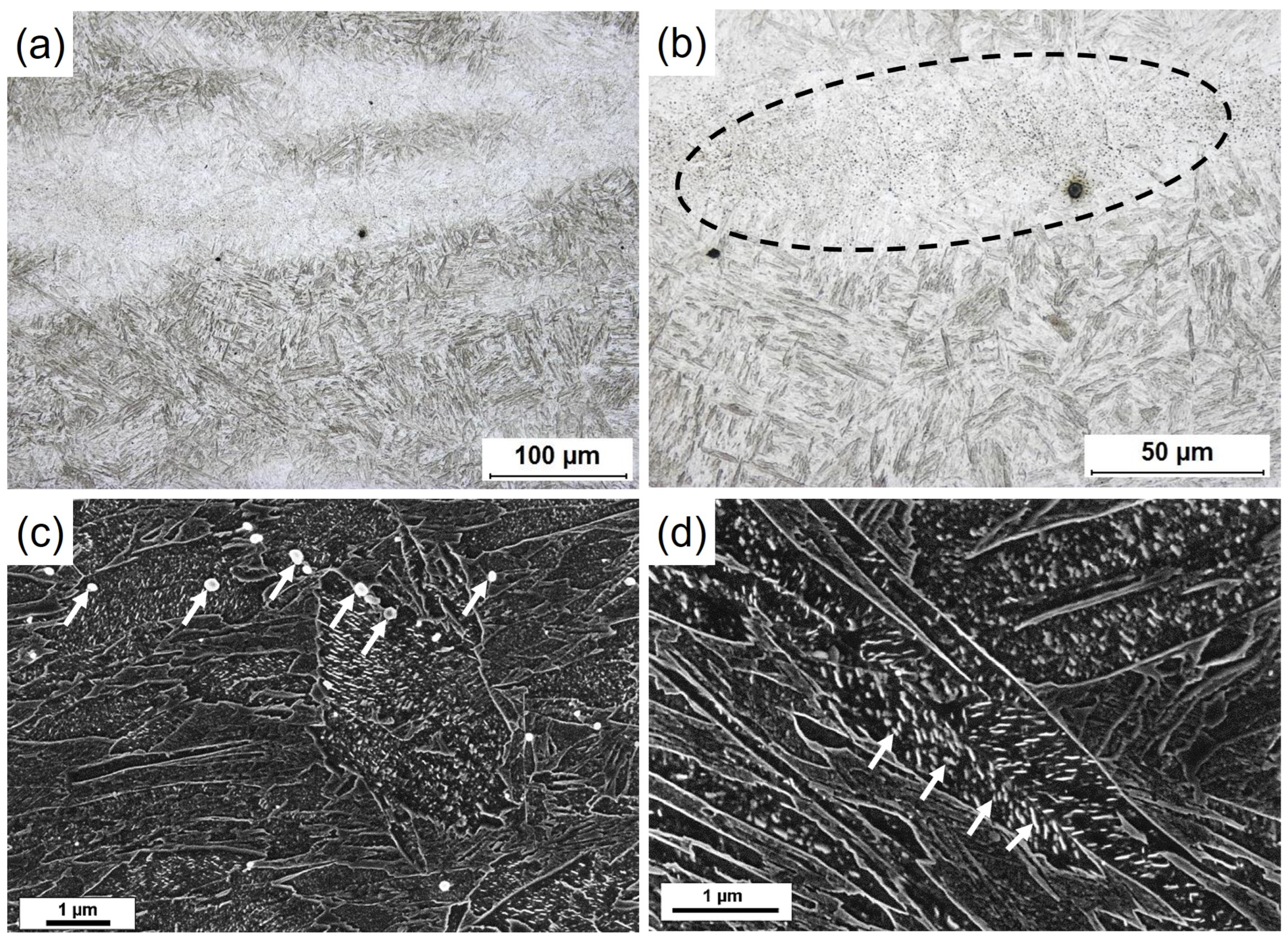 Metals 12 00758 g004