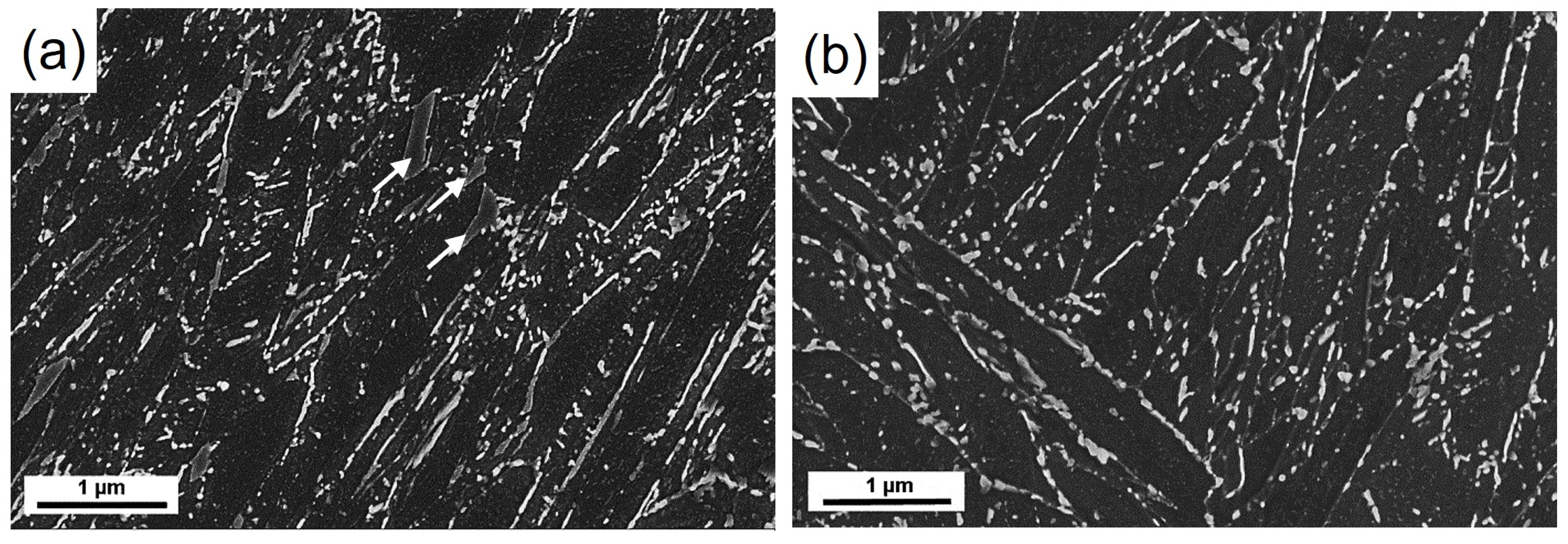 Metals 12 00758 g005
