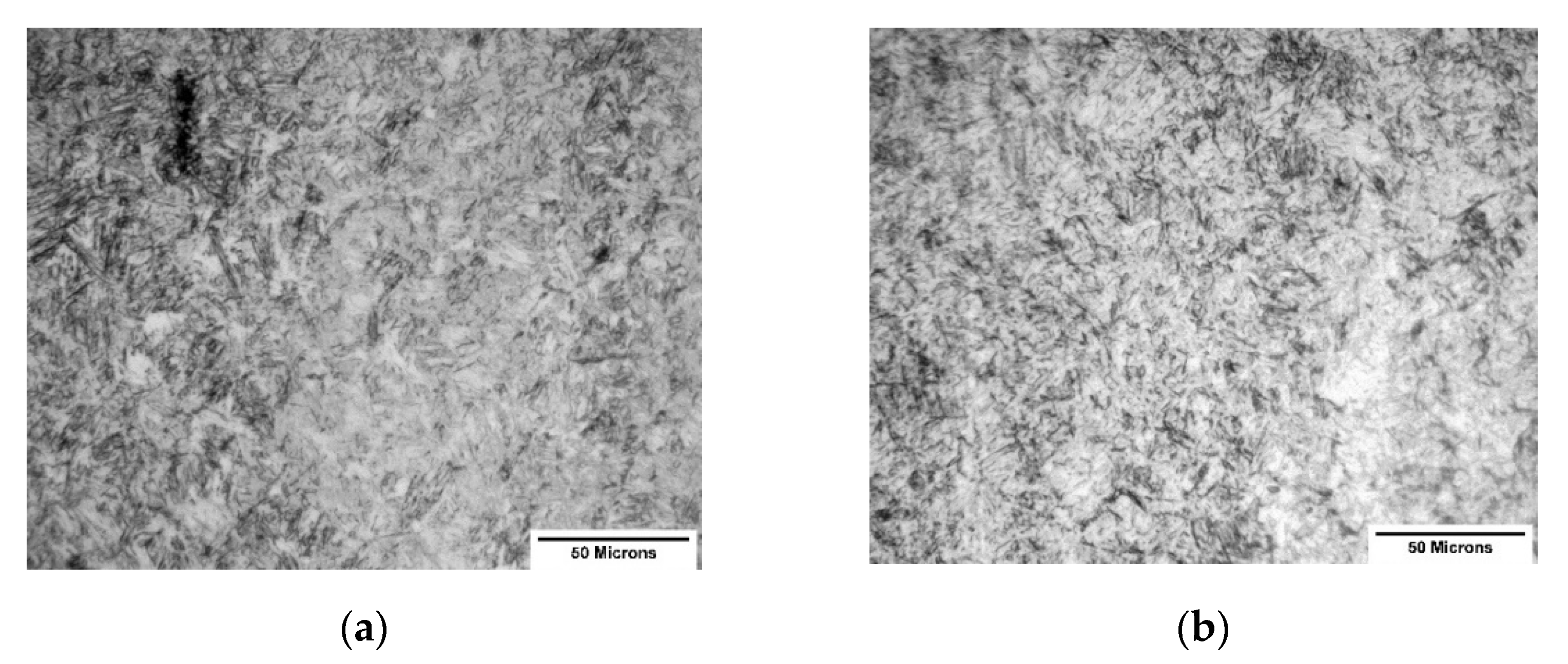 Metals 12 00759 g008a