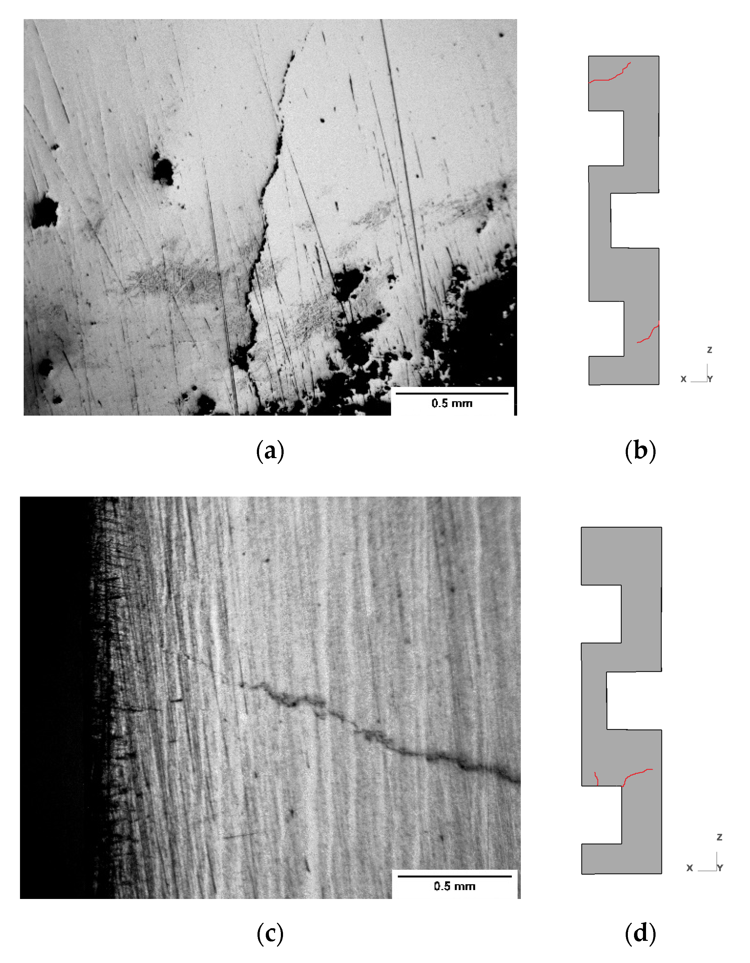 Metals 12 00759 g017