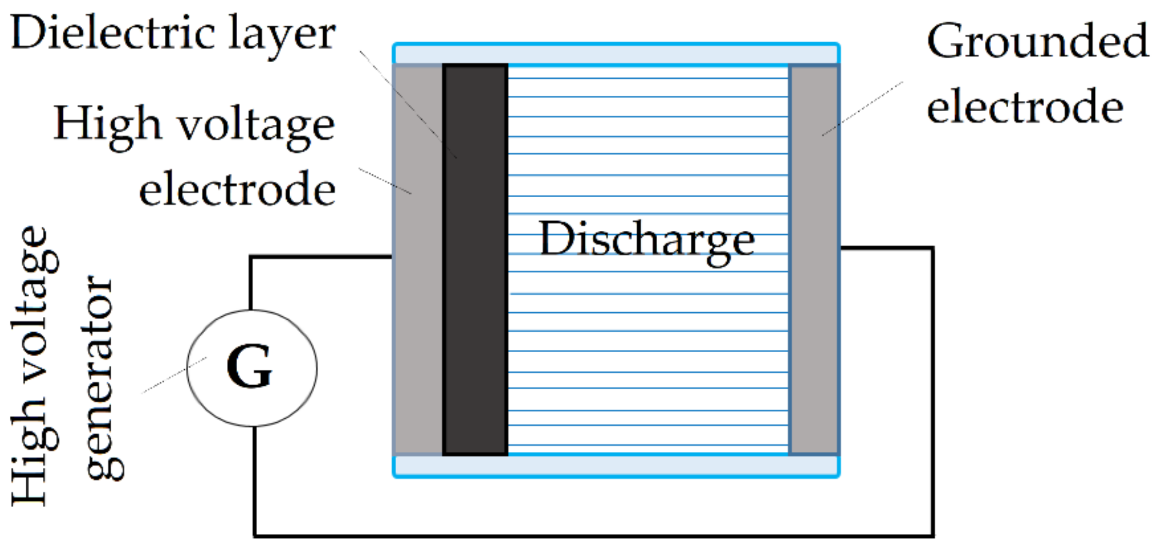 Metals 12 00760 g004