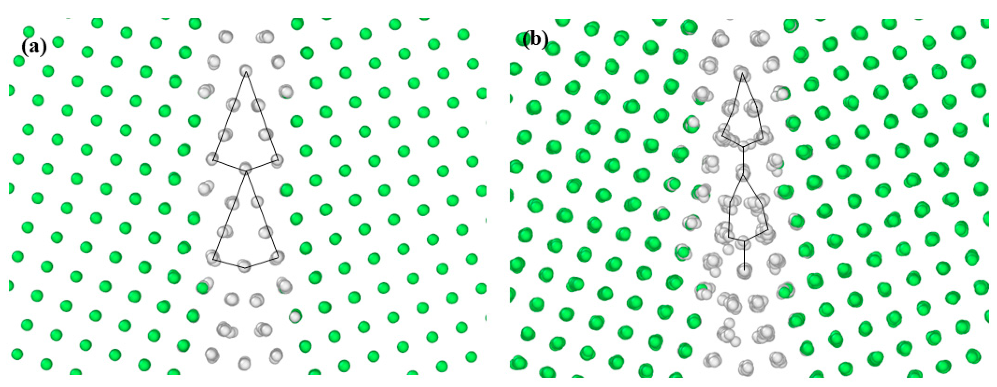 Metals 12 00763 g001