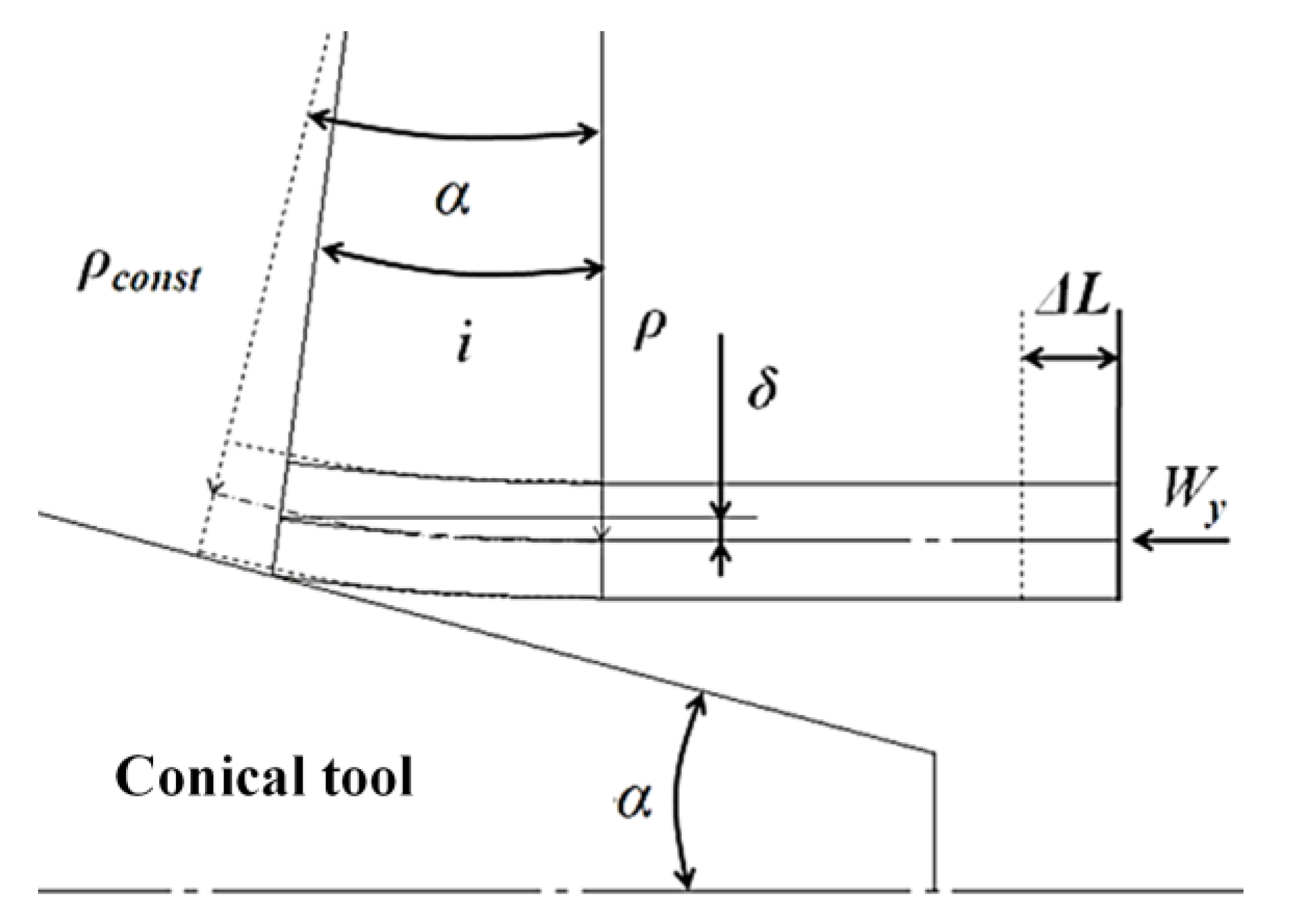 Metals 12 00764 g009