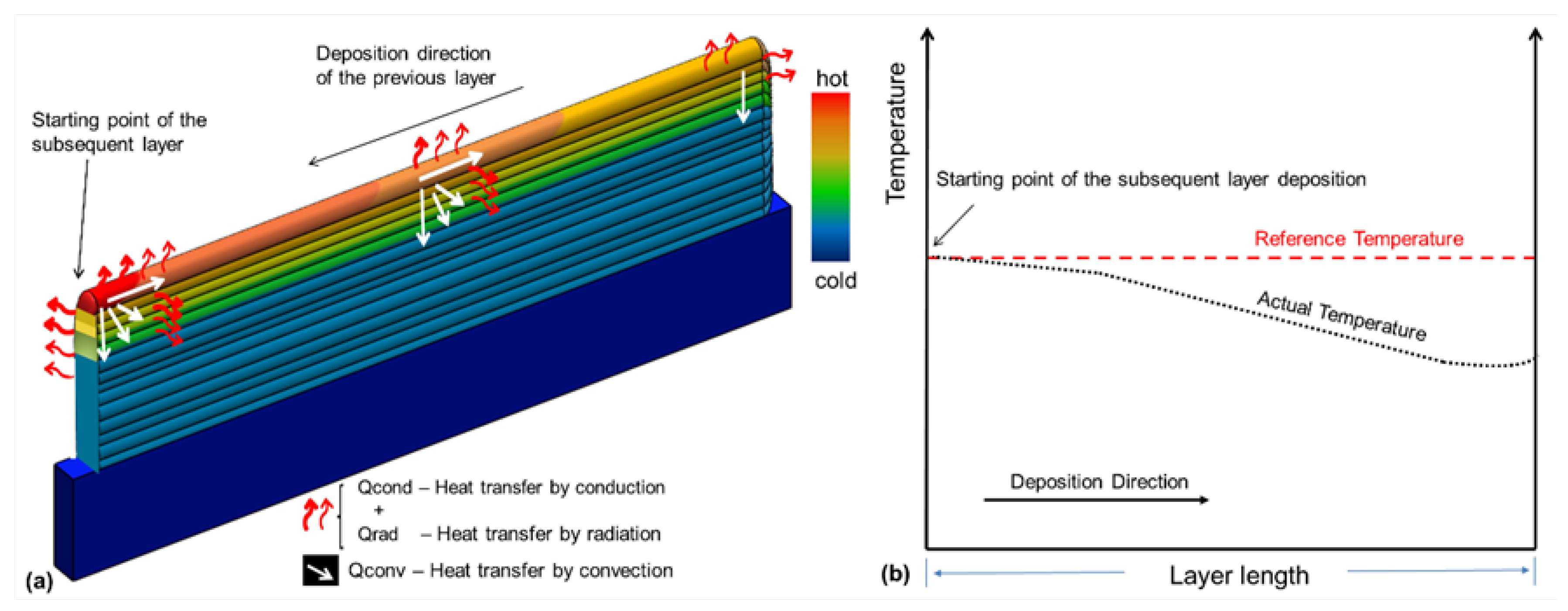 Metals 12 00765 g001