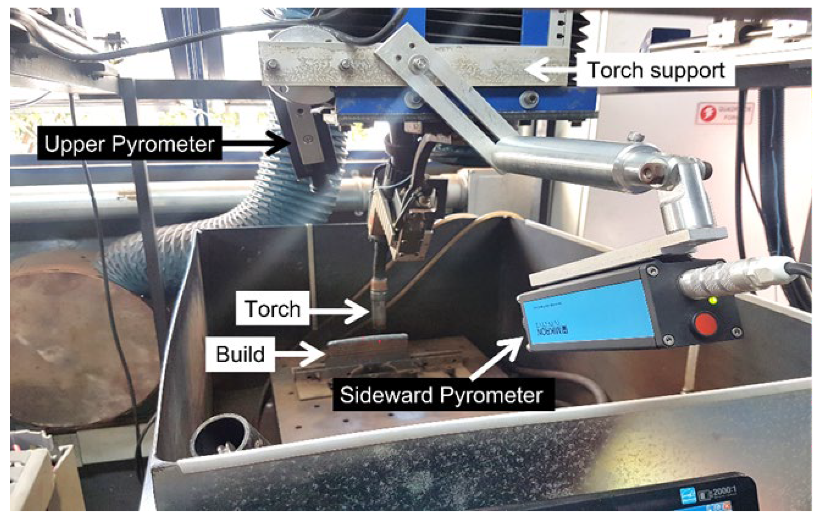 Metals 12 00765 g003