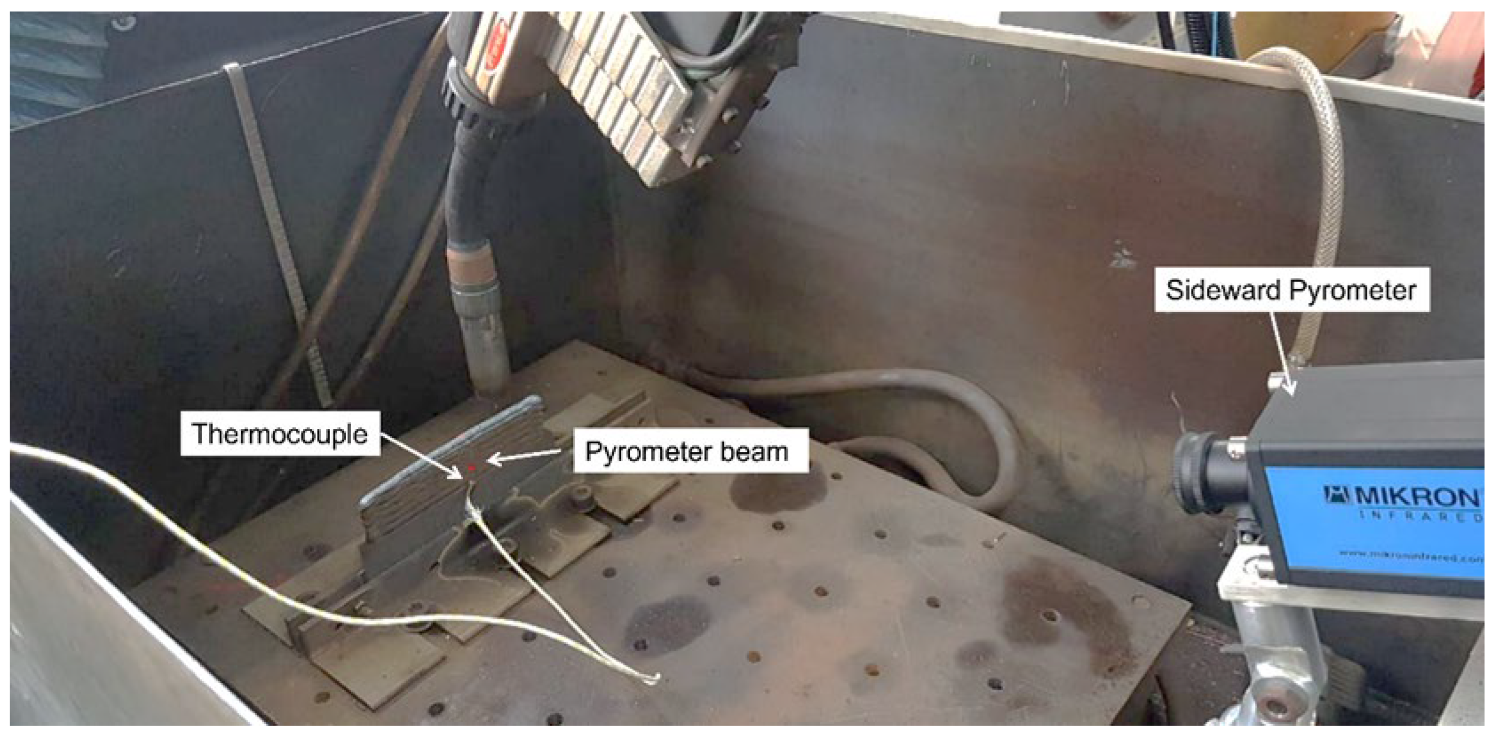 Metals 12 00765 g006