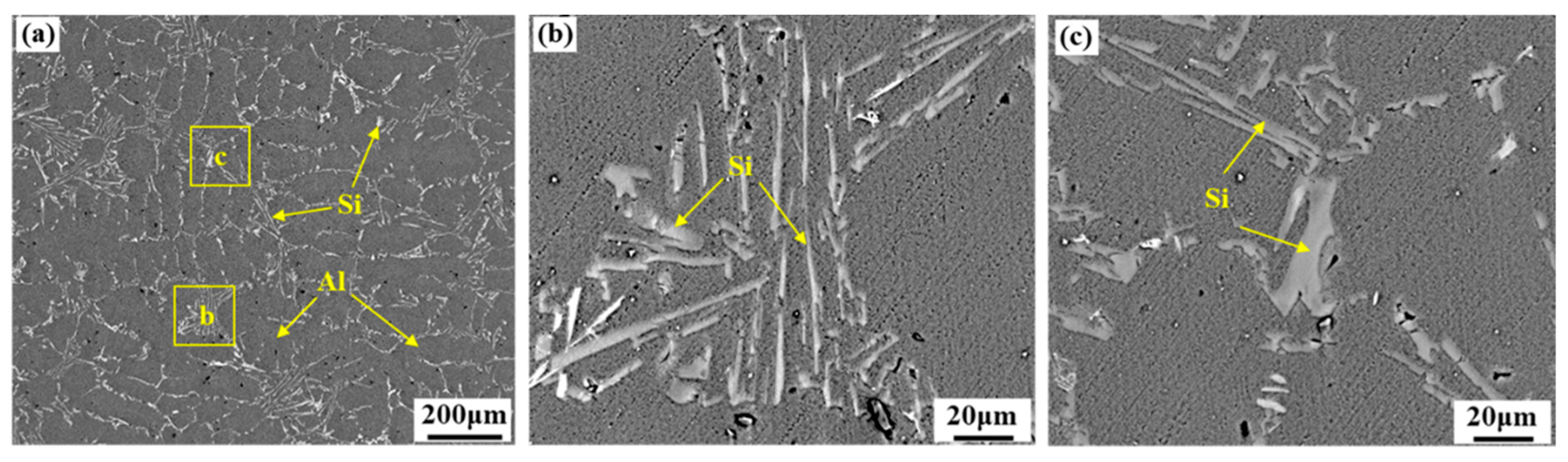 Metals 12 00766 g001