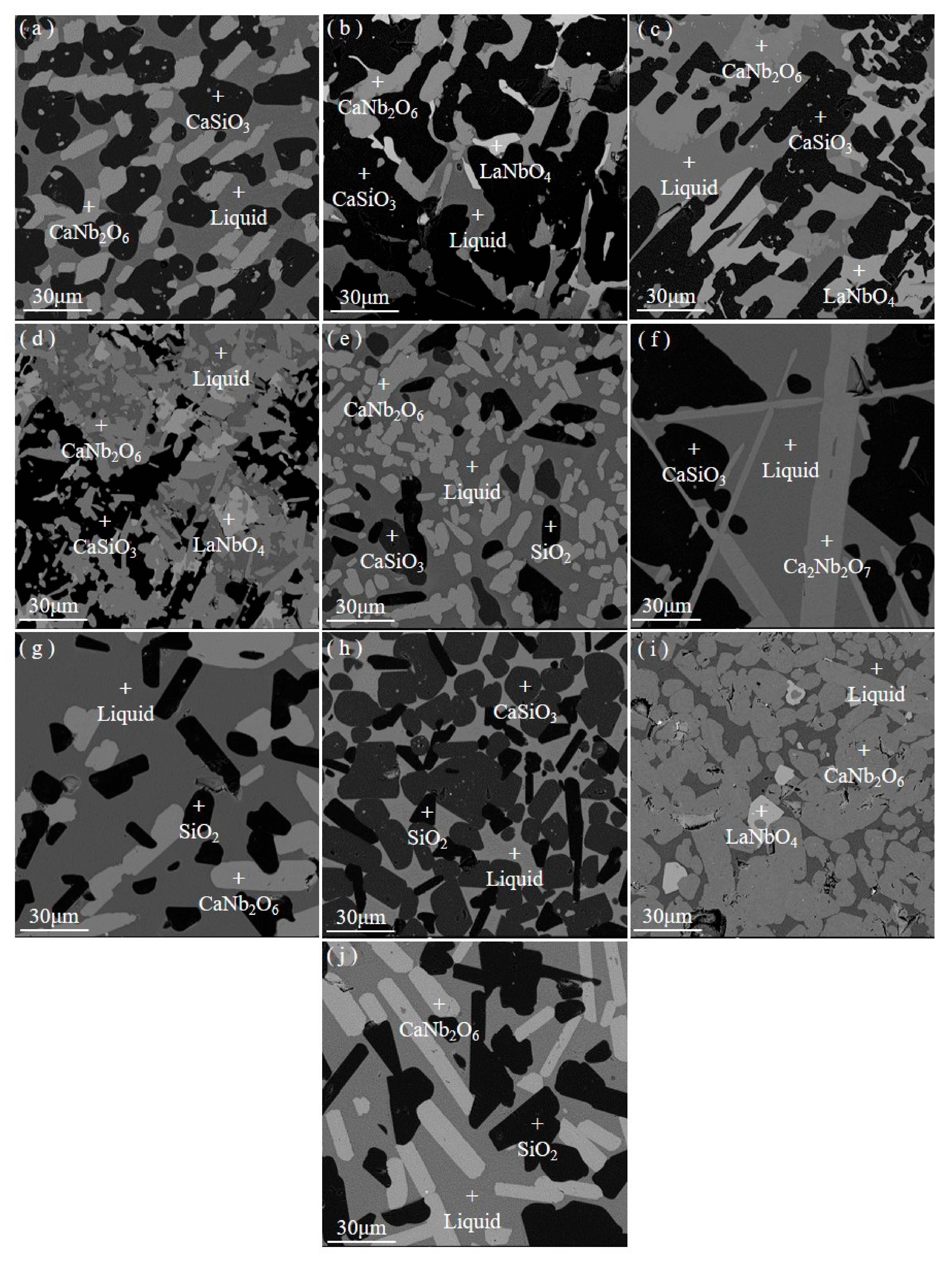 Metals 12 00768 g002