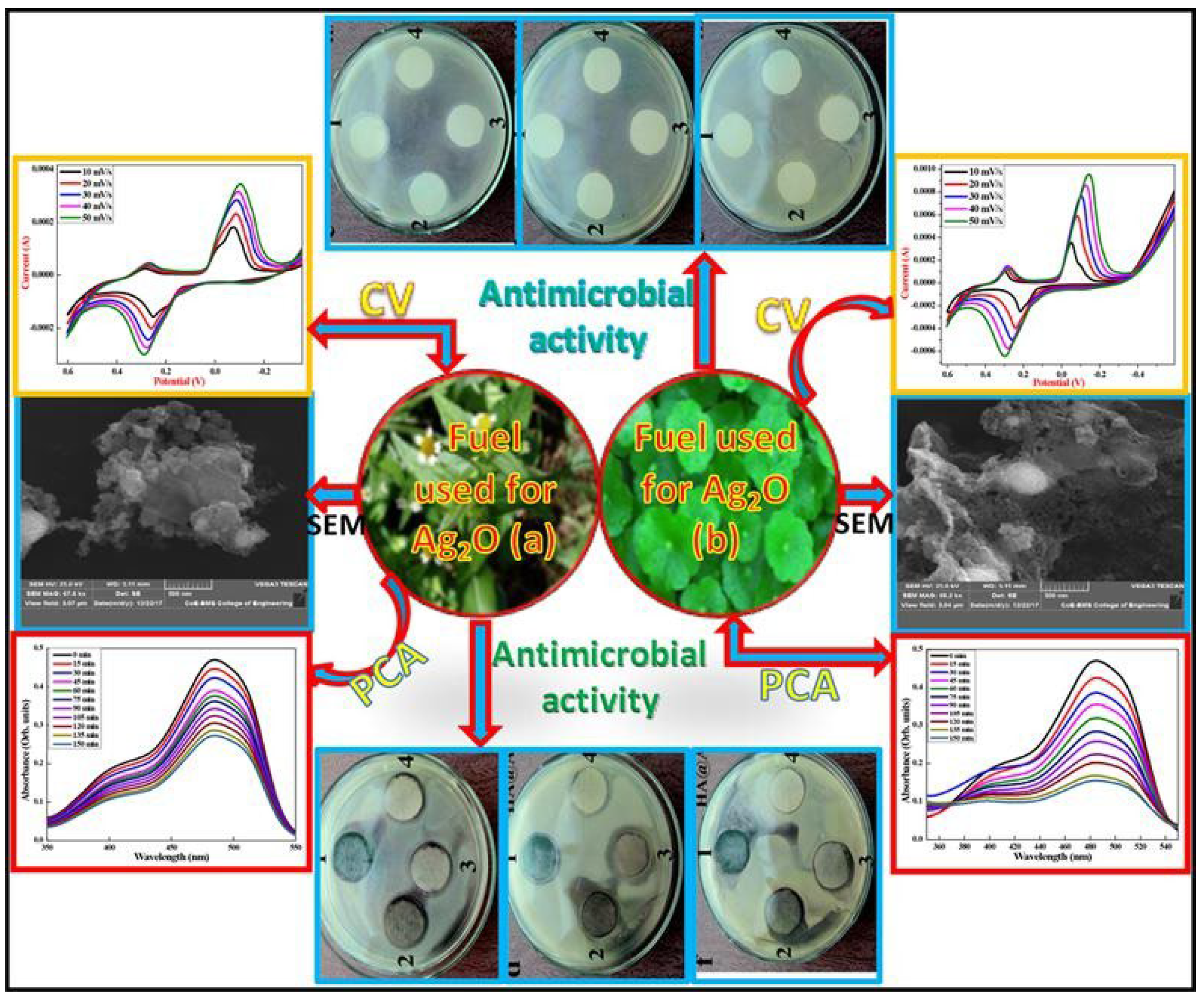 Metals 12 00769 g003