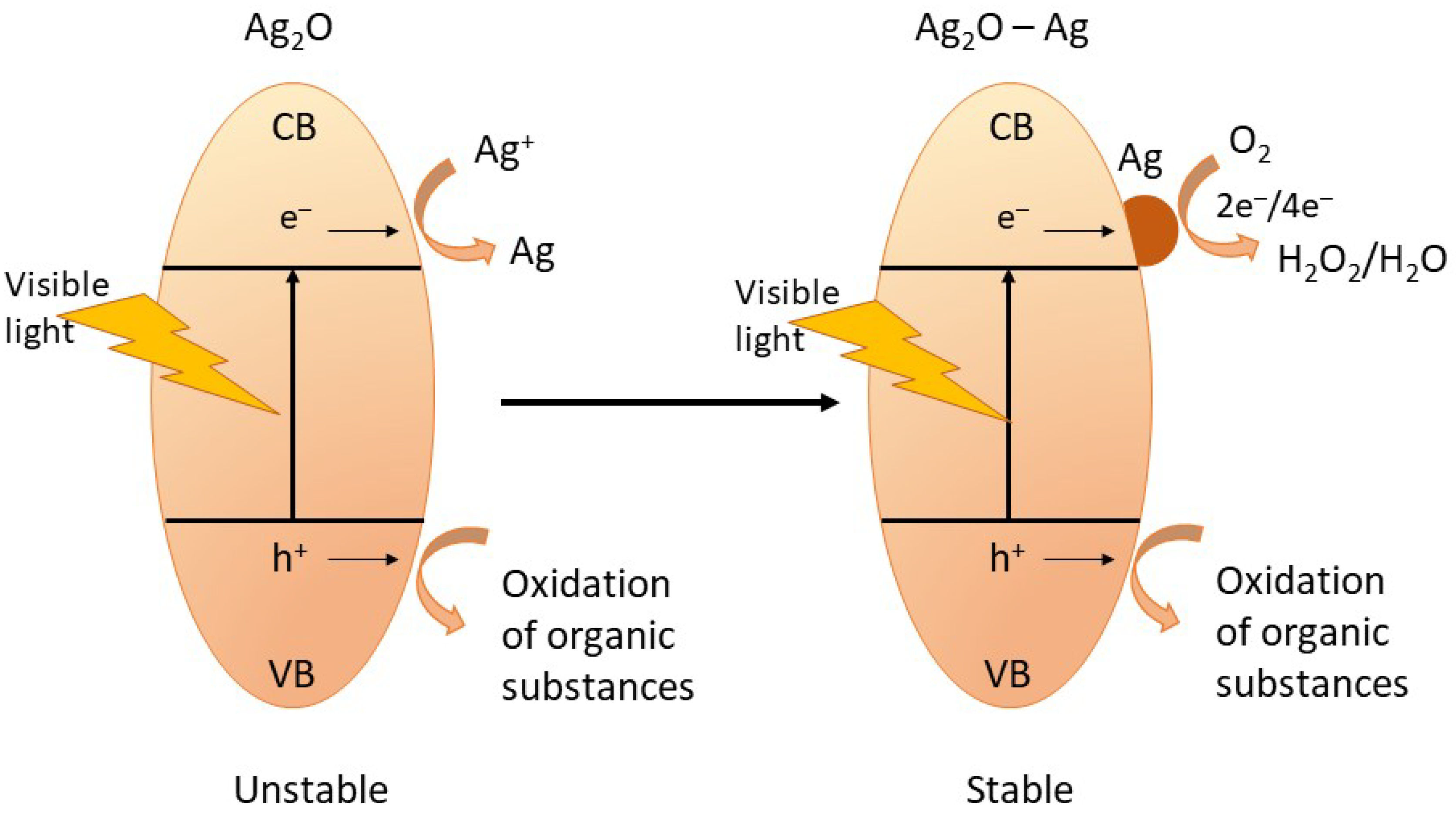 Metals 12 00769 g006