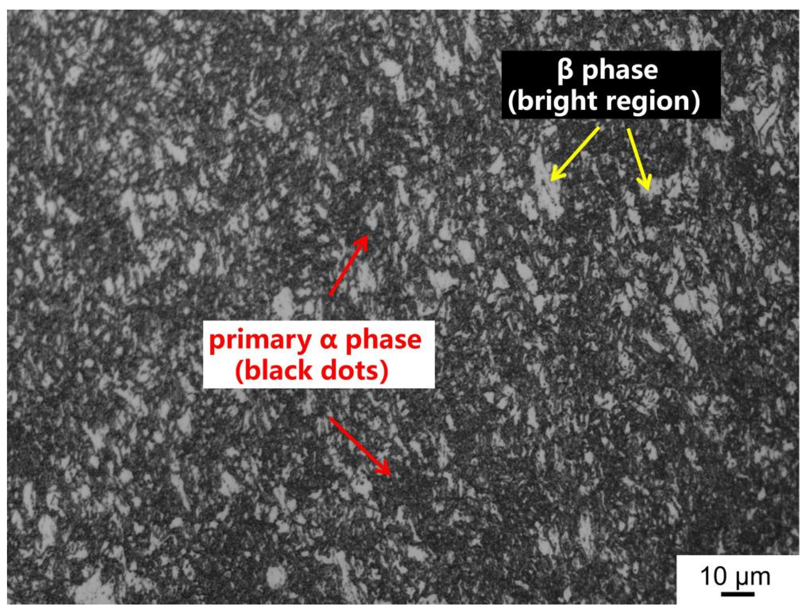 Metals 12 00770 g001