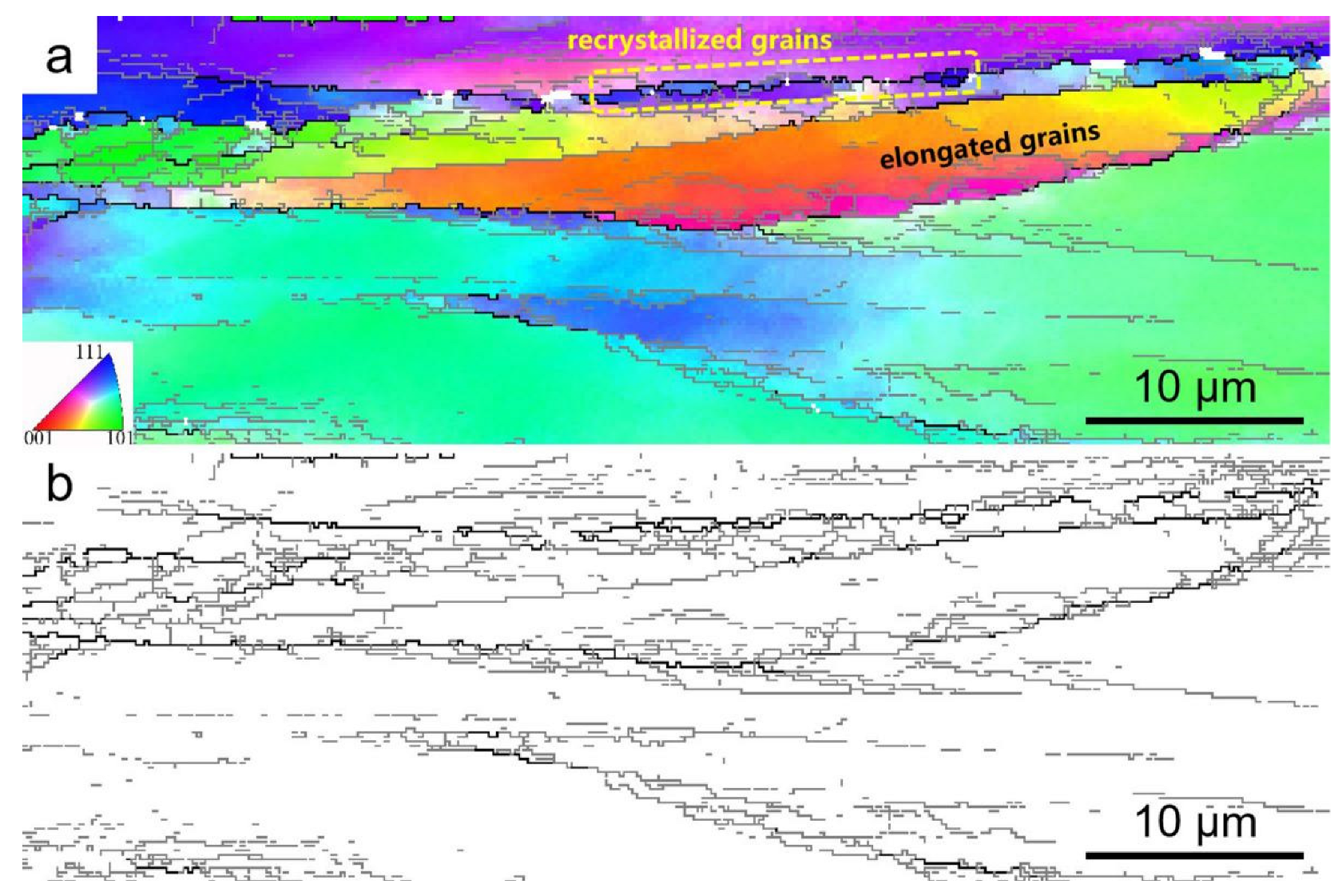Metals 12 00770 g005