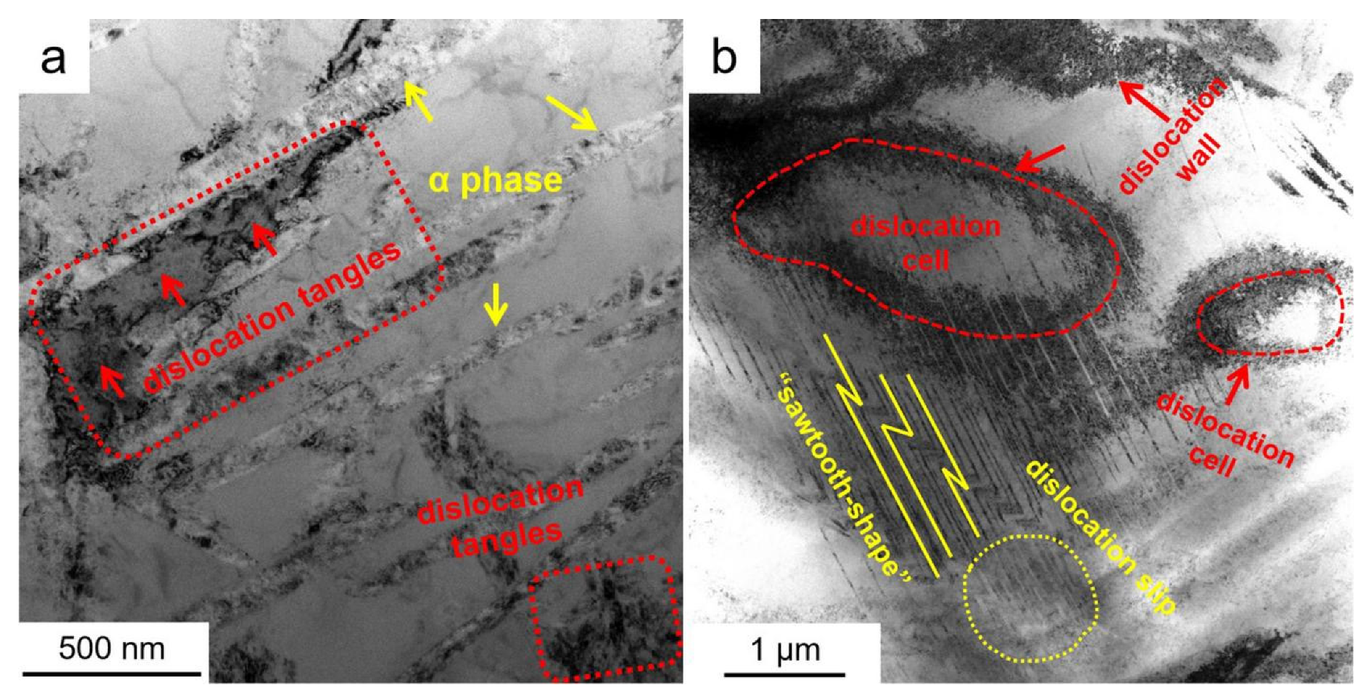 Metals 12 00770 g006