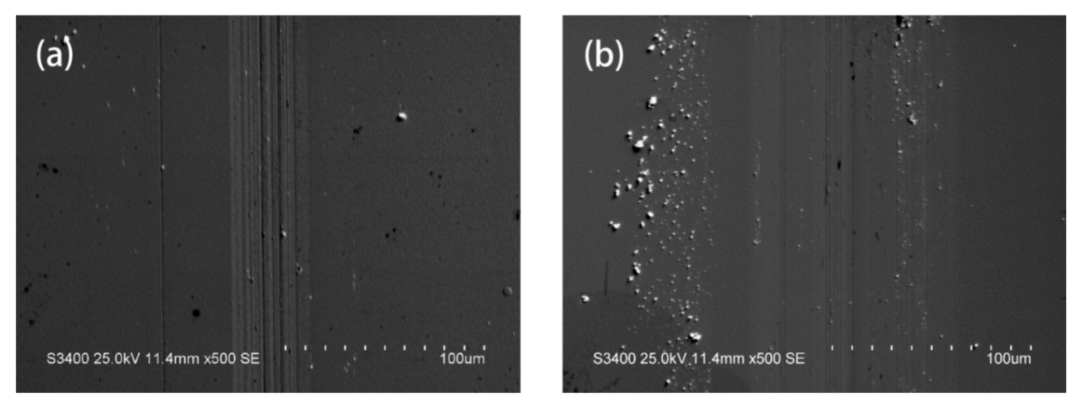 Metals 12 00772 g010a