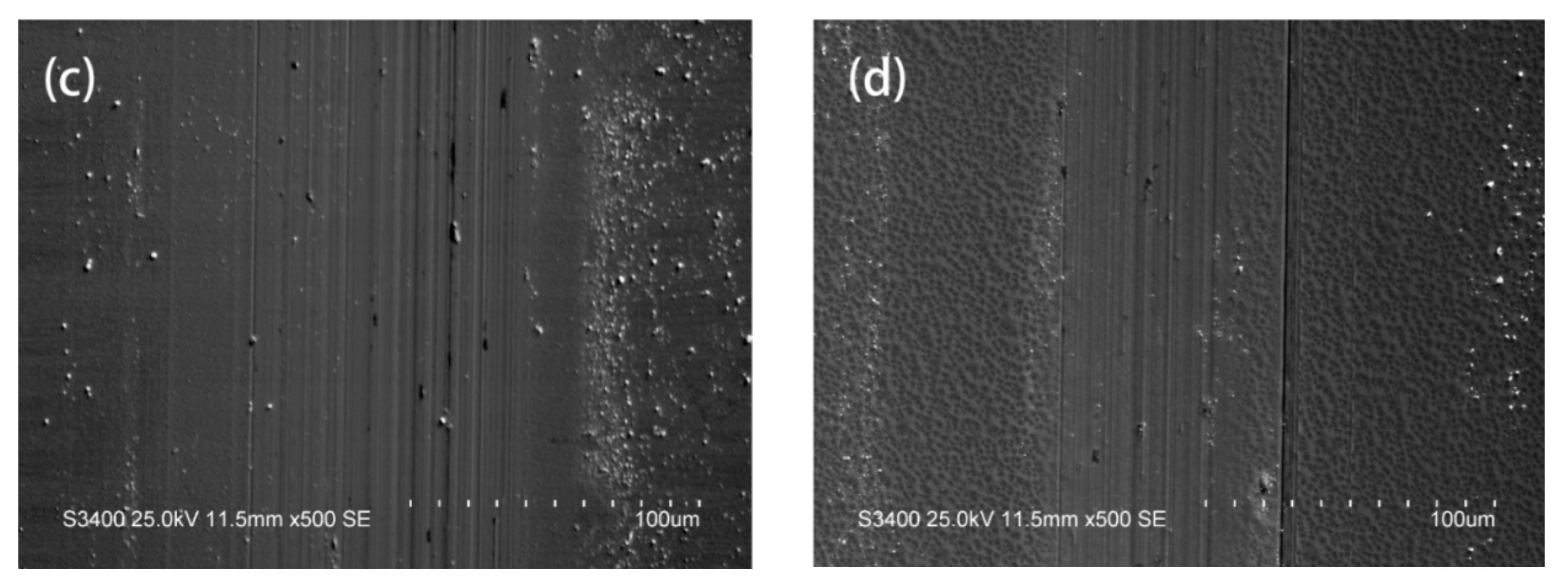 Metals 12 00772 g010b