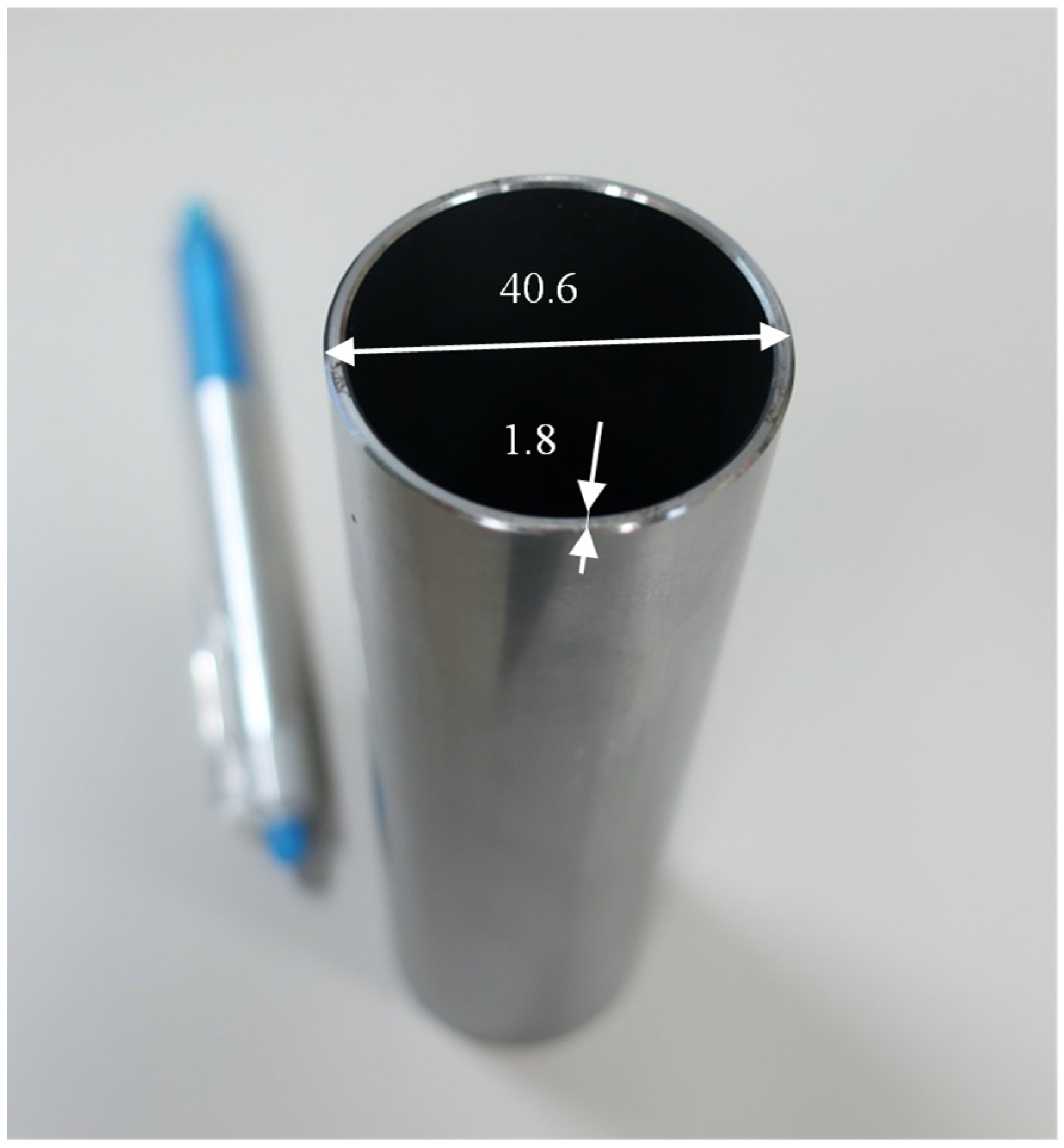 Metals 12 00776 g001