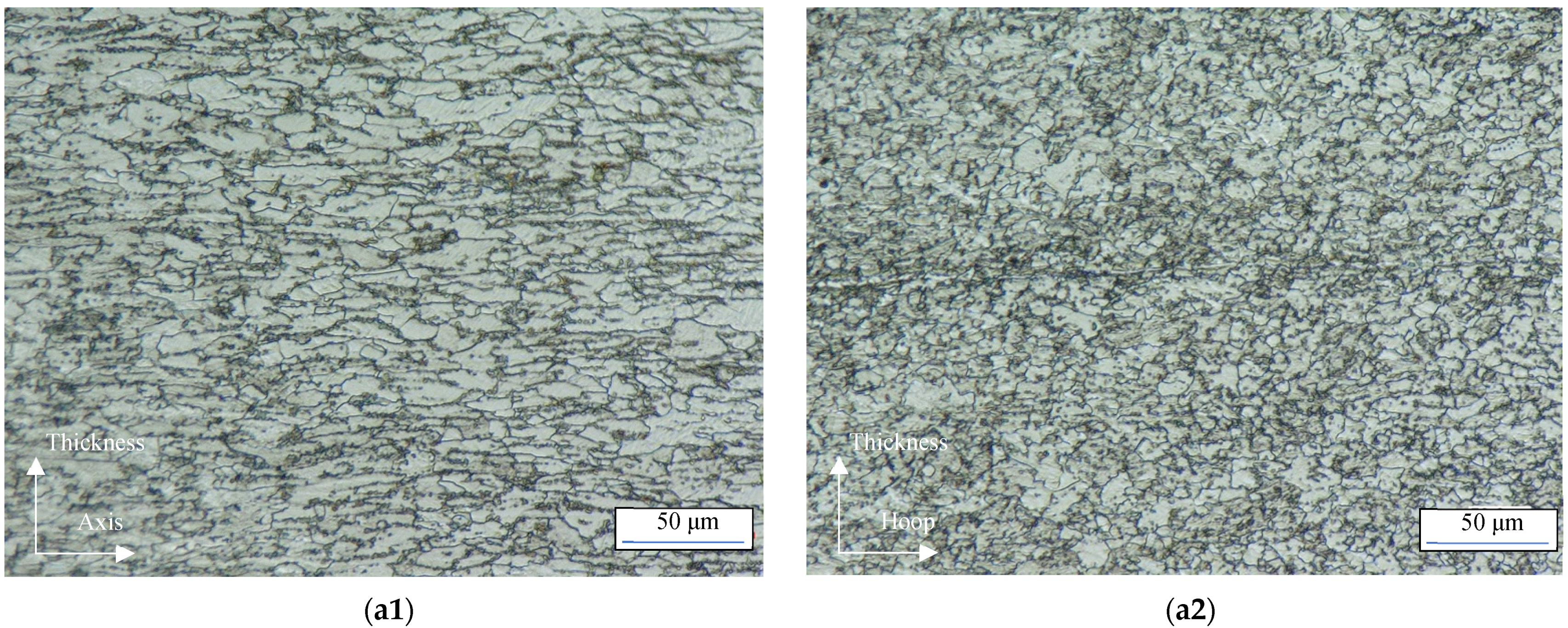 Metals 12 00776 g002a