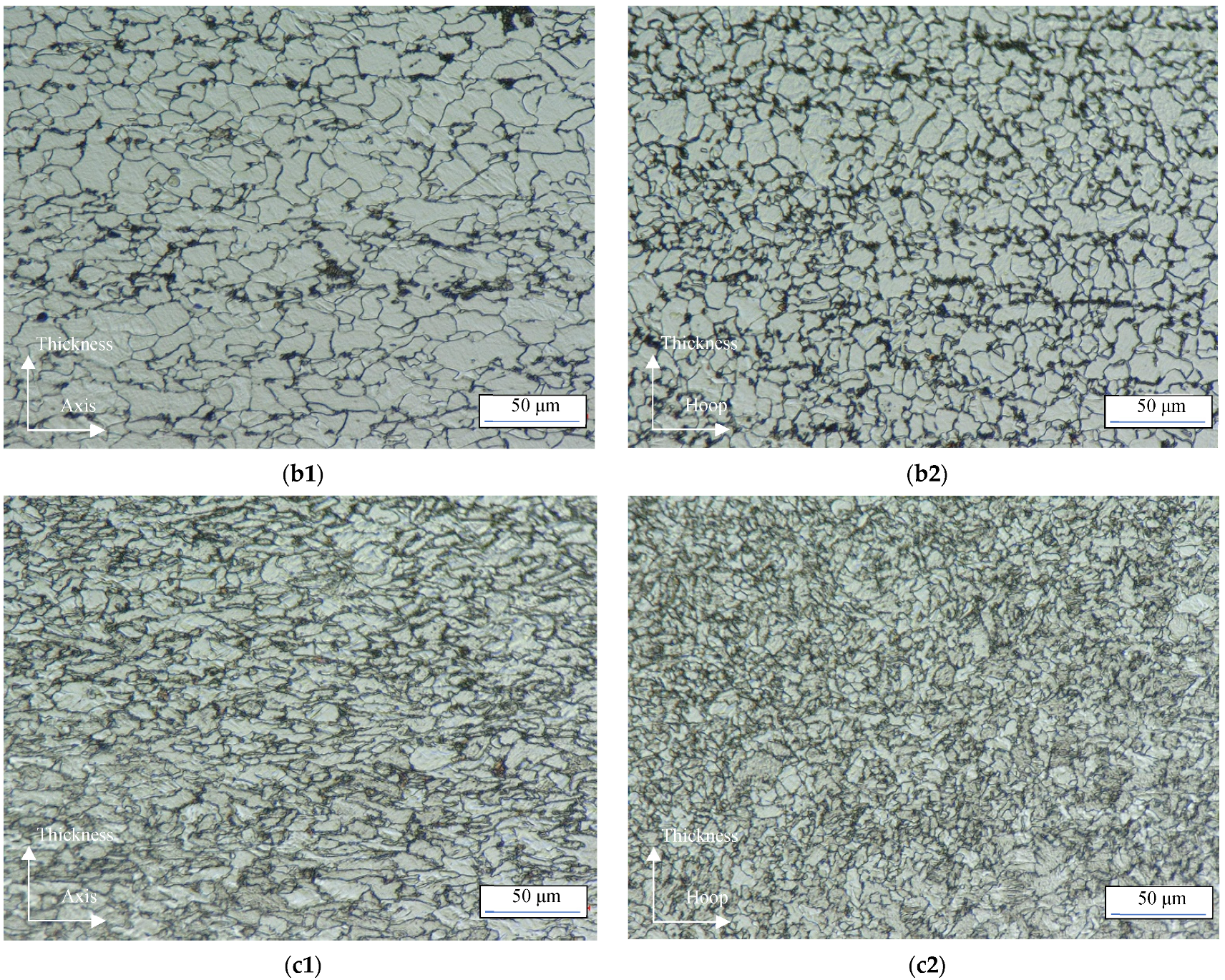 Metals 12 00776 g002b