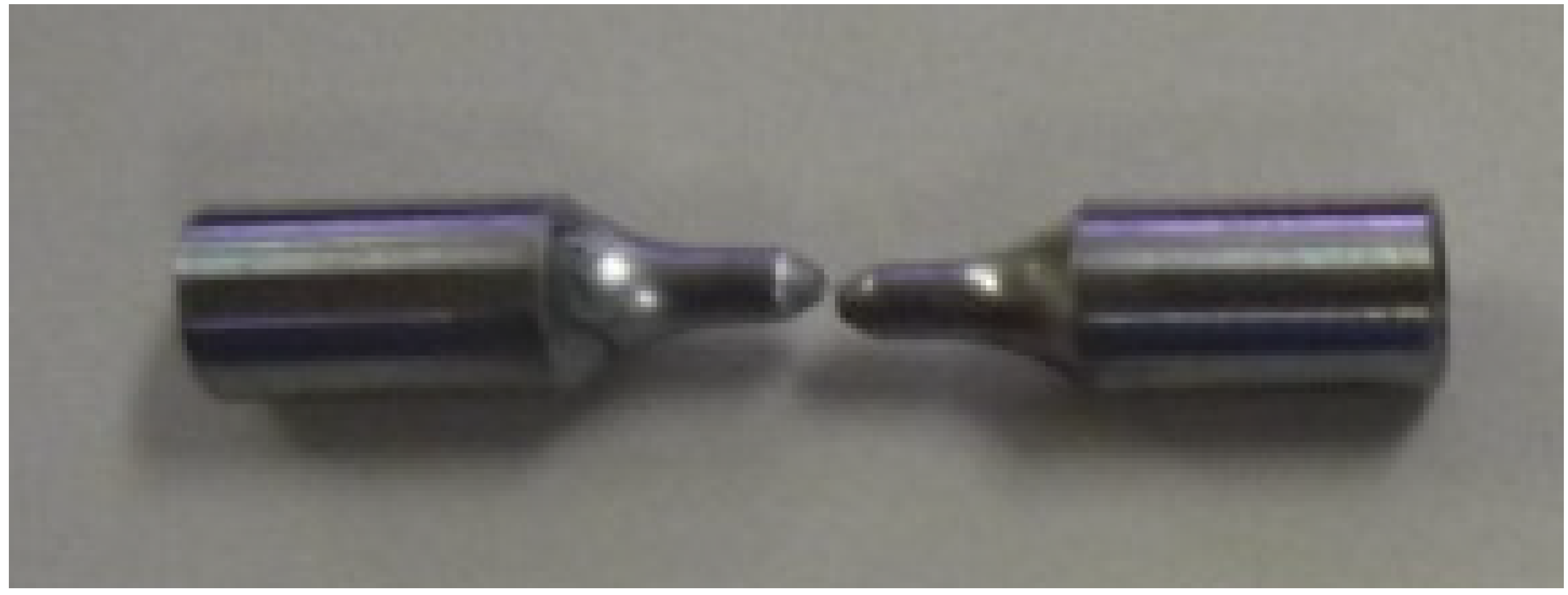 Metals 12 00776 g004