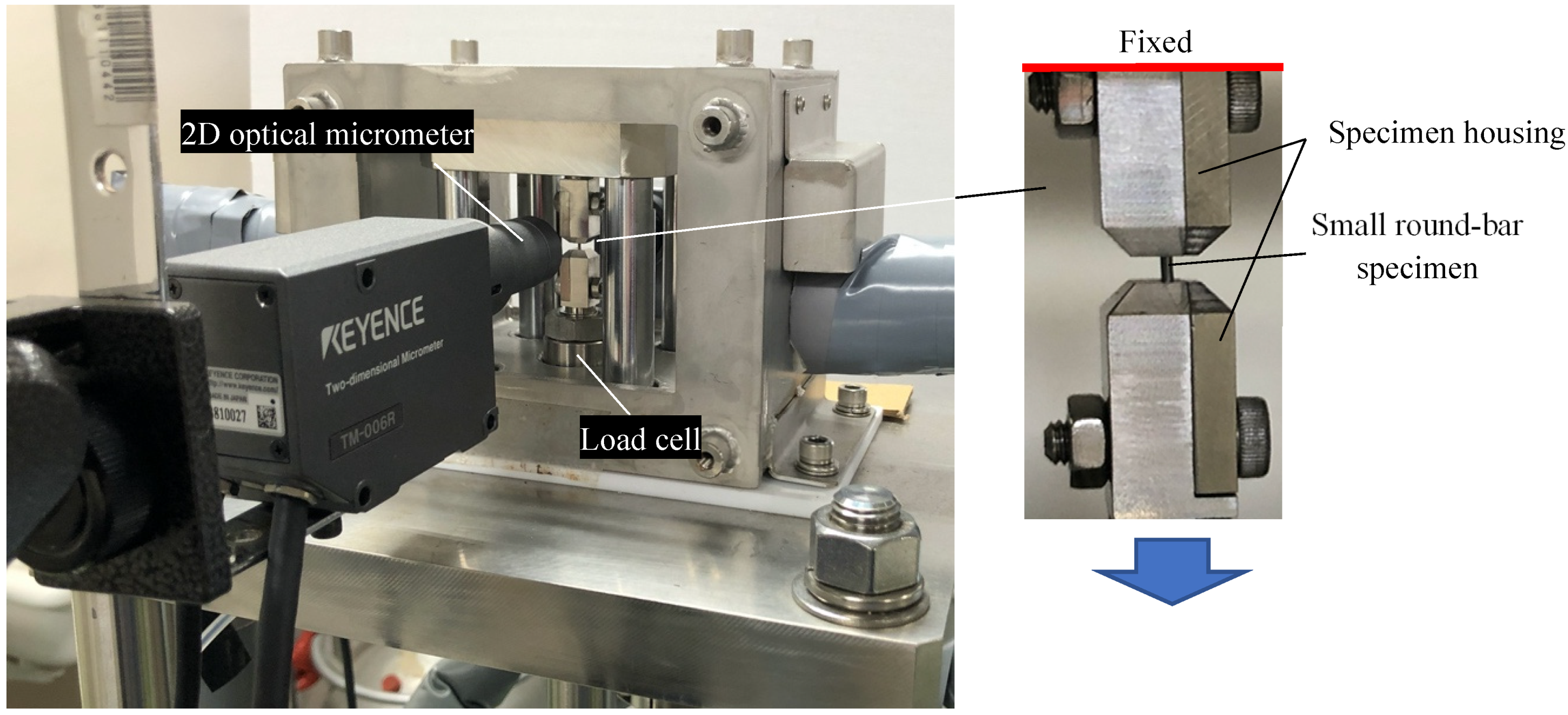 Metals 12 00776 g006