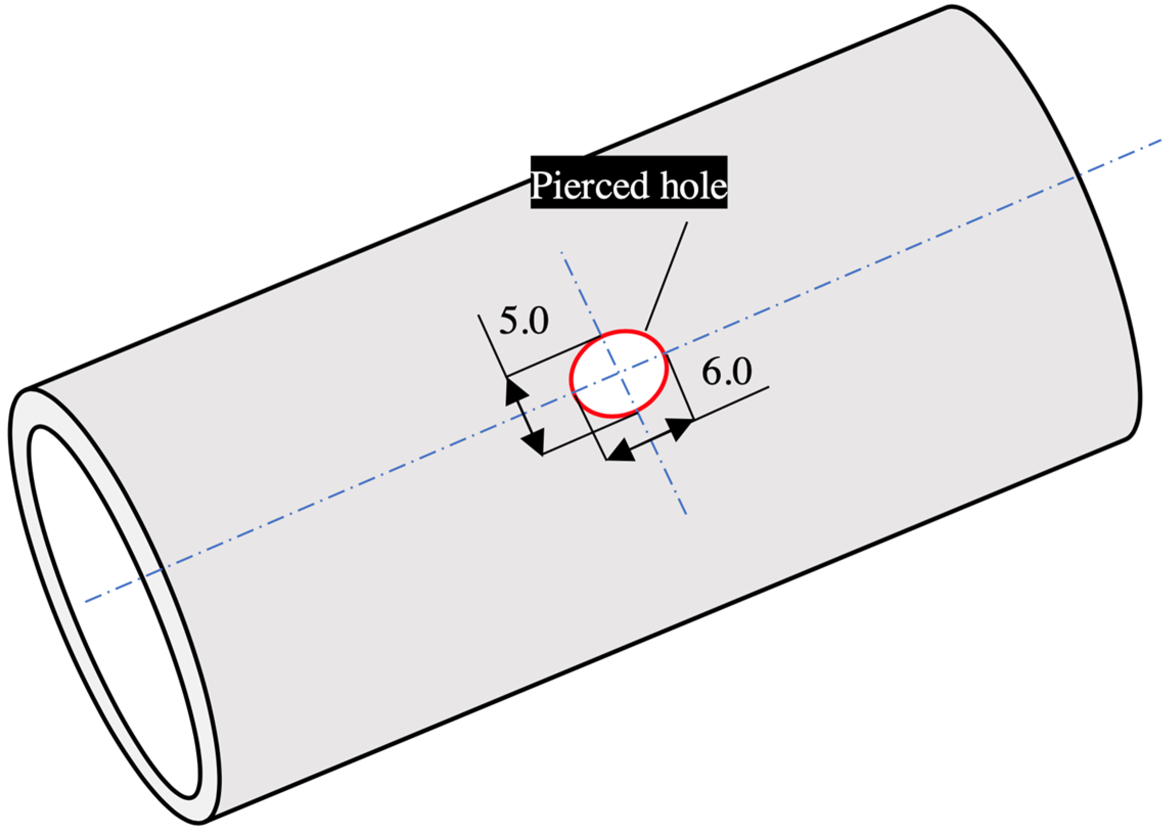 Metals 12 00776 g007