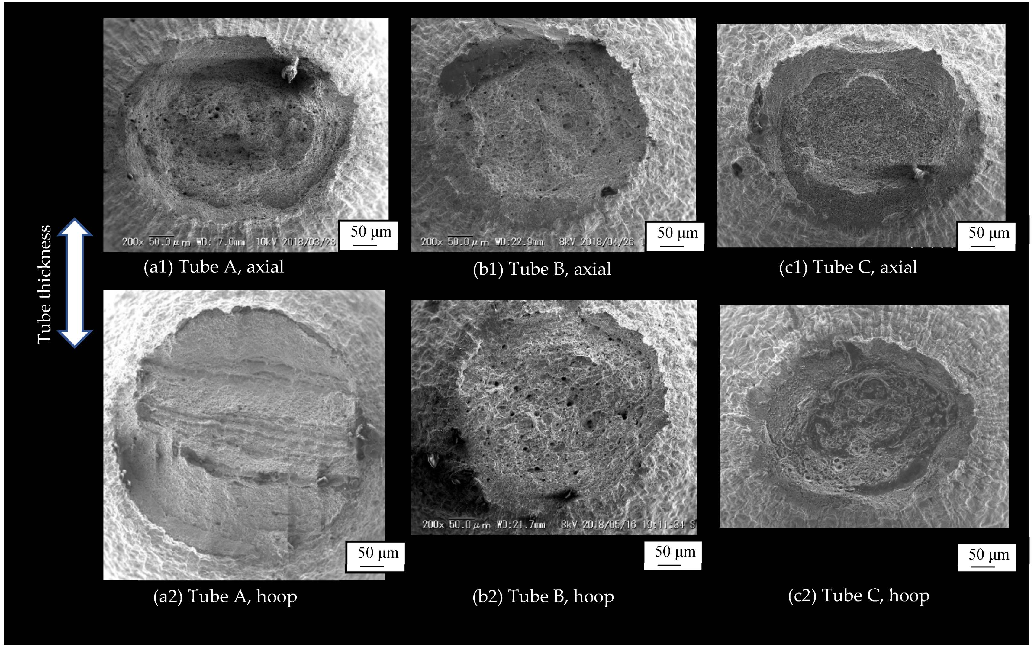 Metals 12 00776 g010