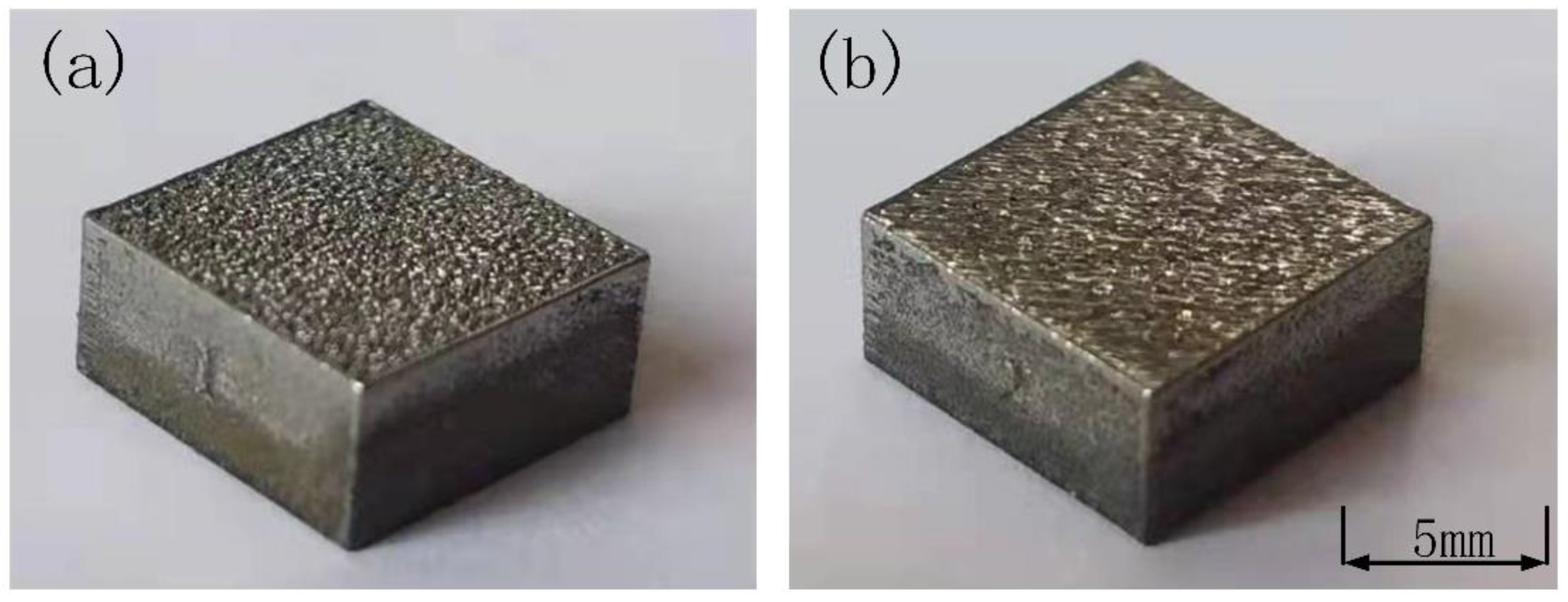 Metals 12 00778 g001