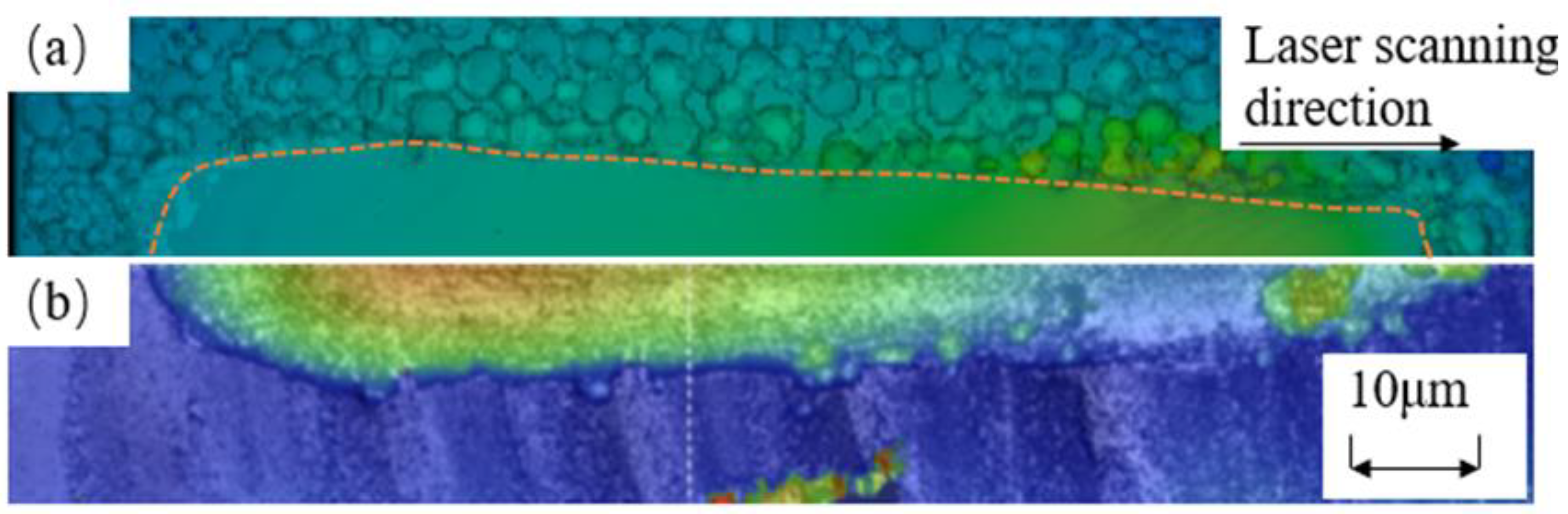 Metals 12 00778 g007